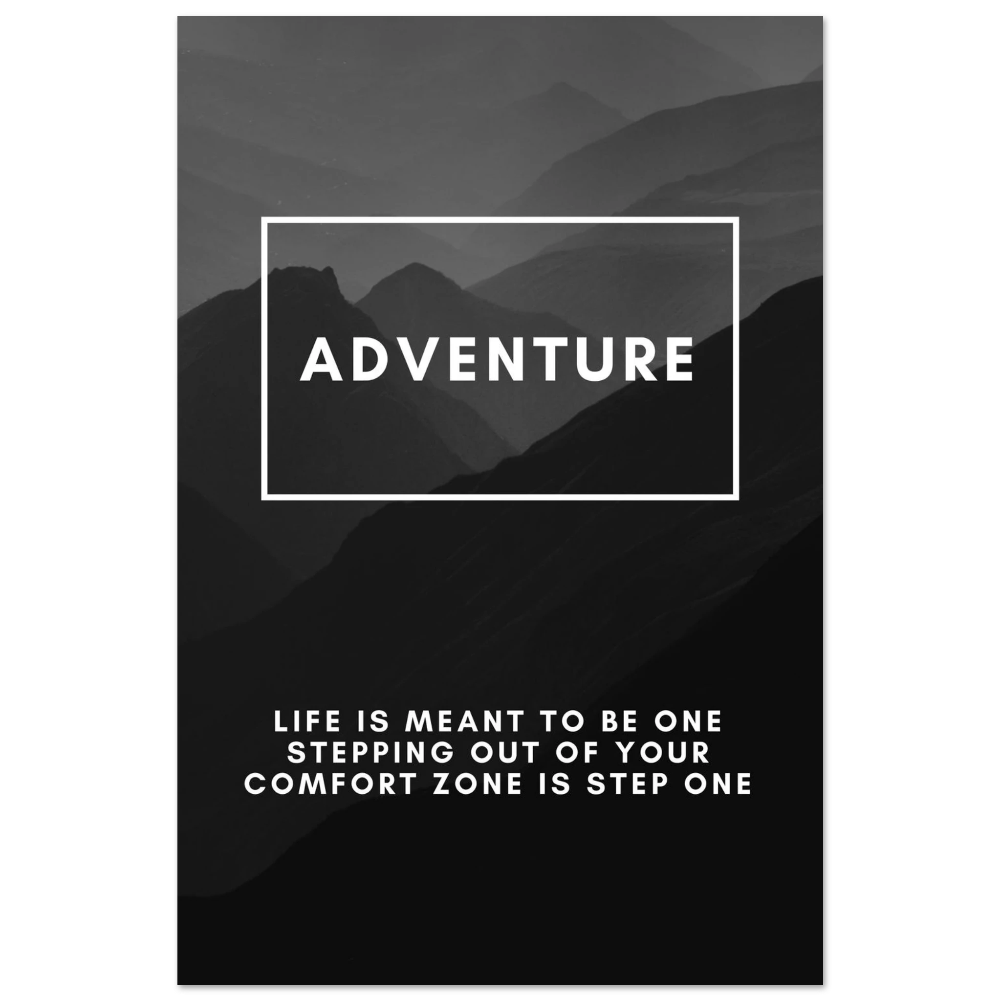 8b88c2bf-a969-40b5-9fcc-0016c8fc1ddd