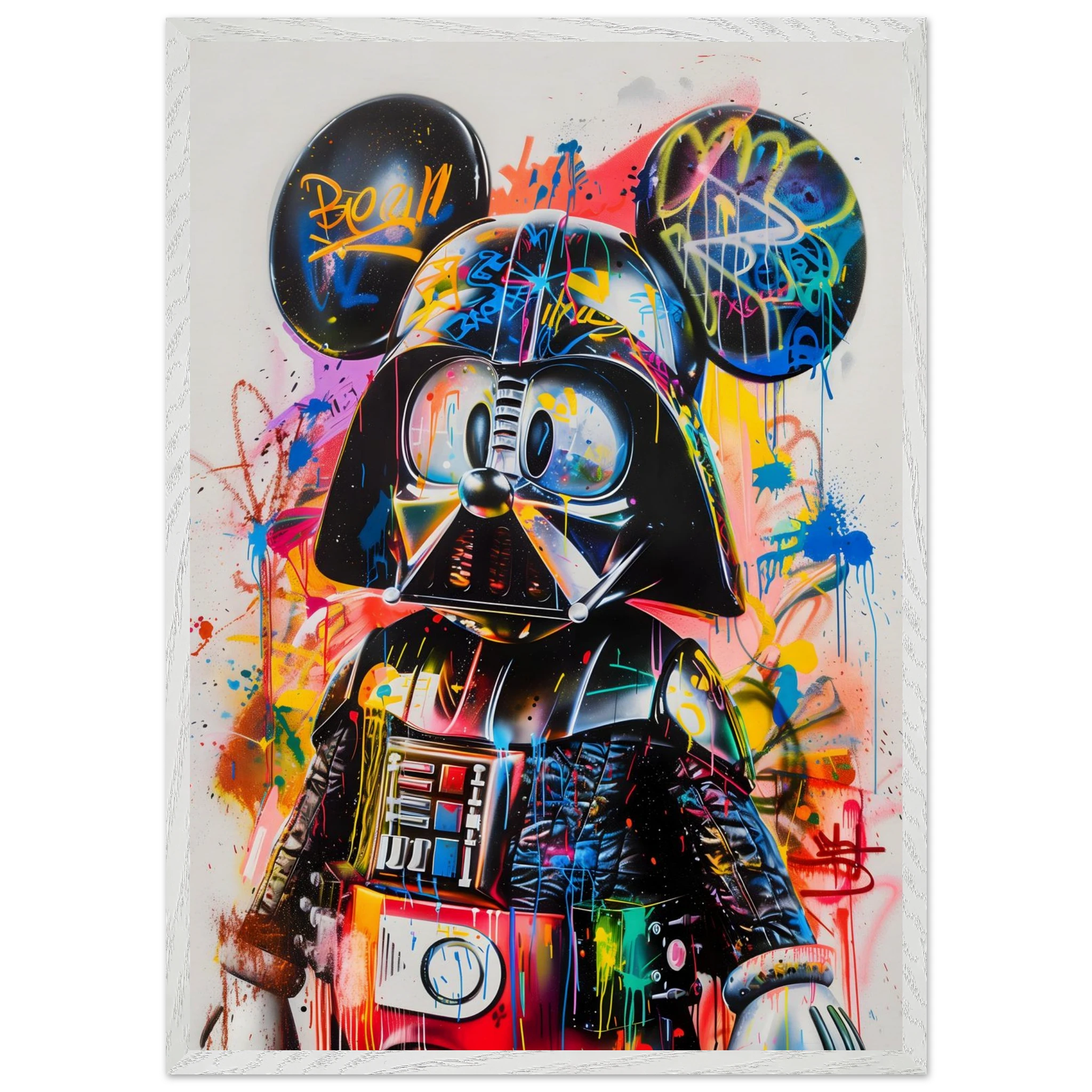 8b94e009-0c18-4d19-b401-d708666198bf