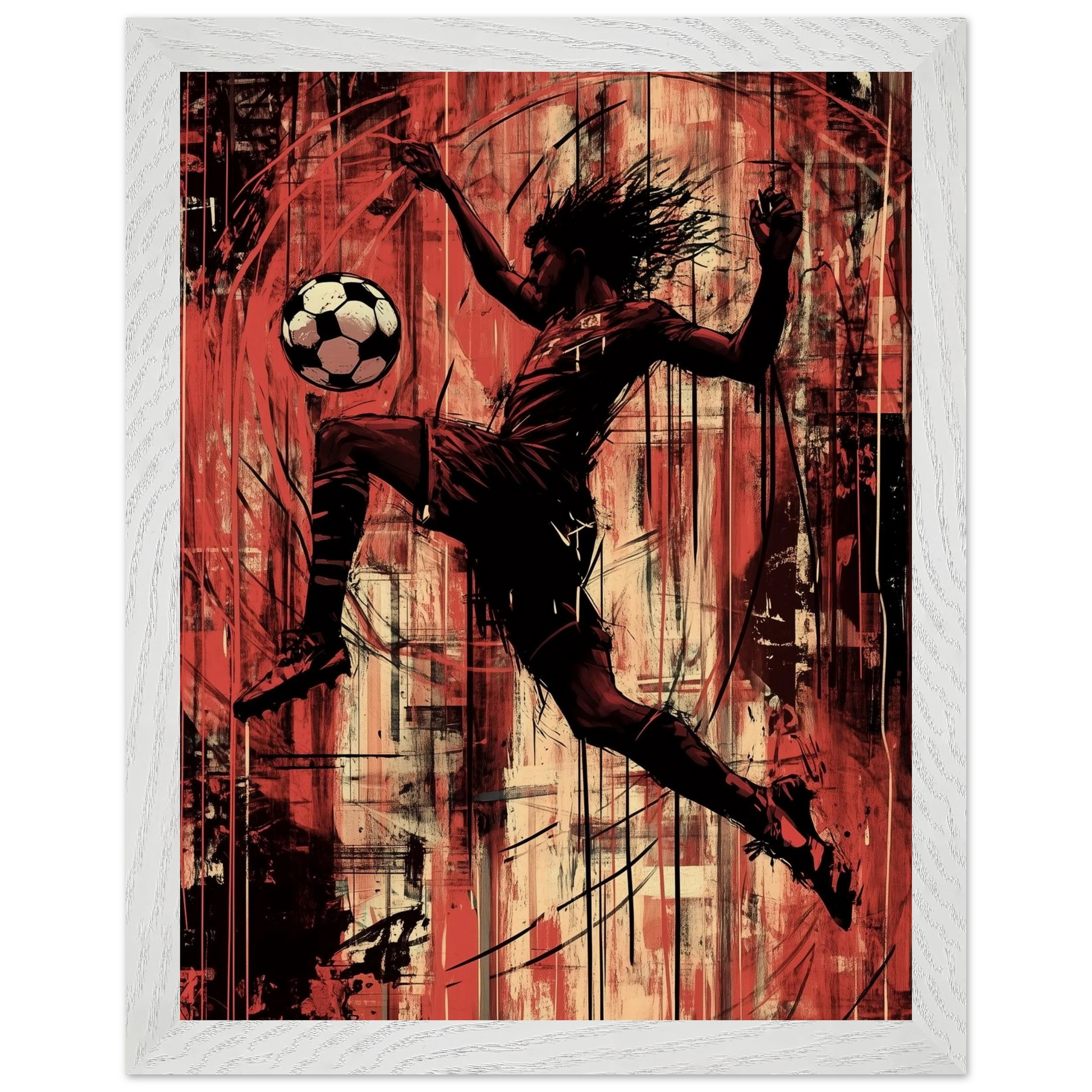 8ba019a9-477c-48a3-b639-4aa52ceb3a3a