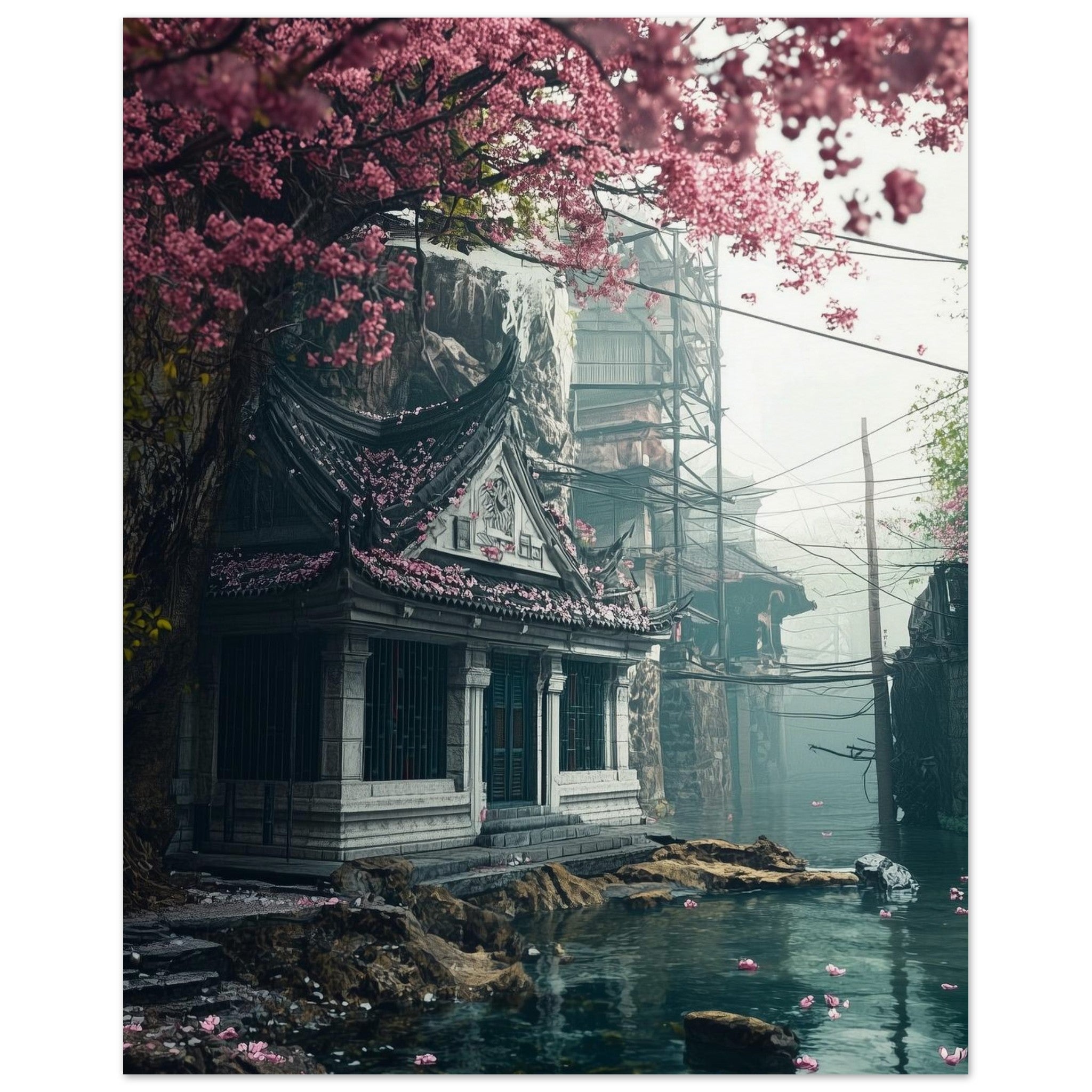 8bb98128-d492-4780-acb0-24ee9b2f5c1e