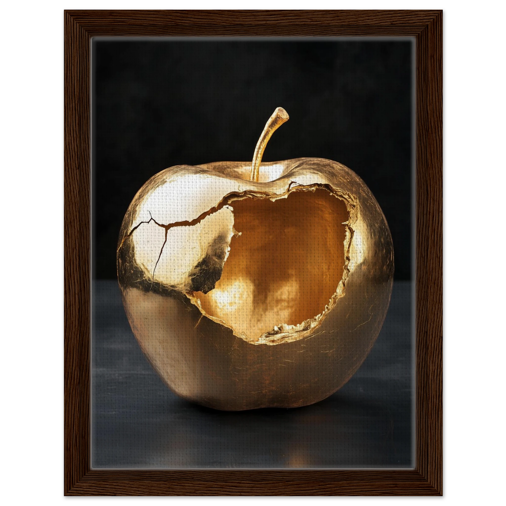 8bbbde4a-72be-4f9c-ab51-26469f987315