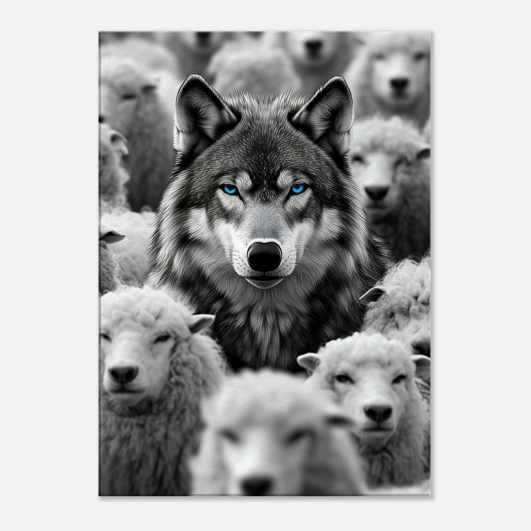 8bc63cbe-0a1f-4d1d-953f-5bdcd3603446