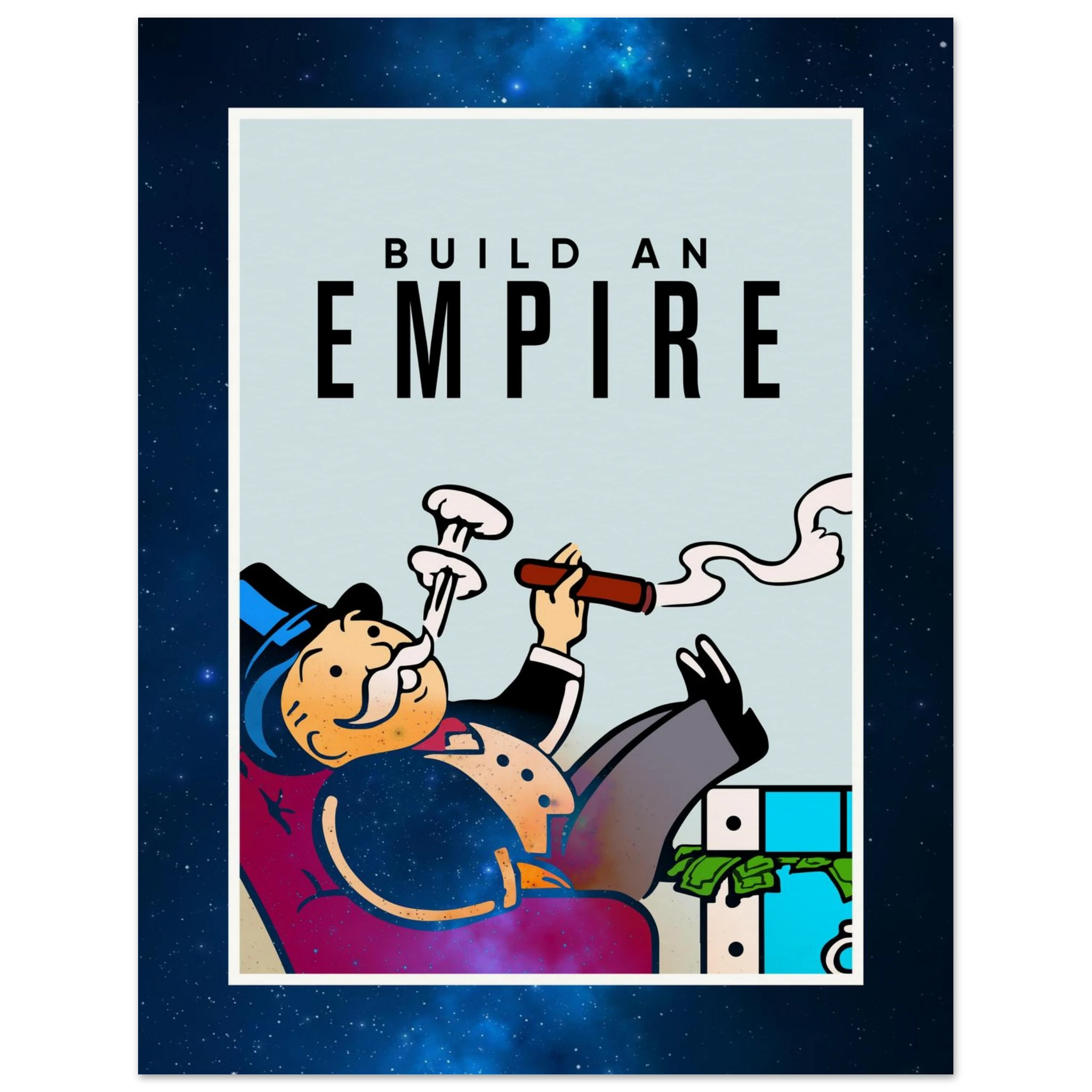 8bc72aa9-5938-4a50-9794-209a7f4c71f2