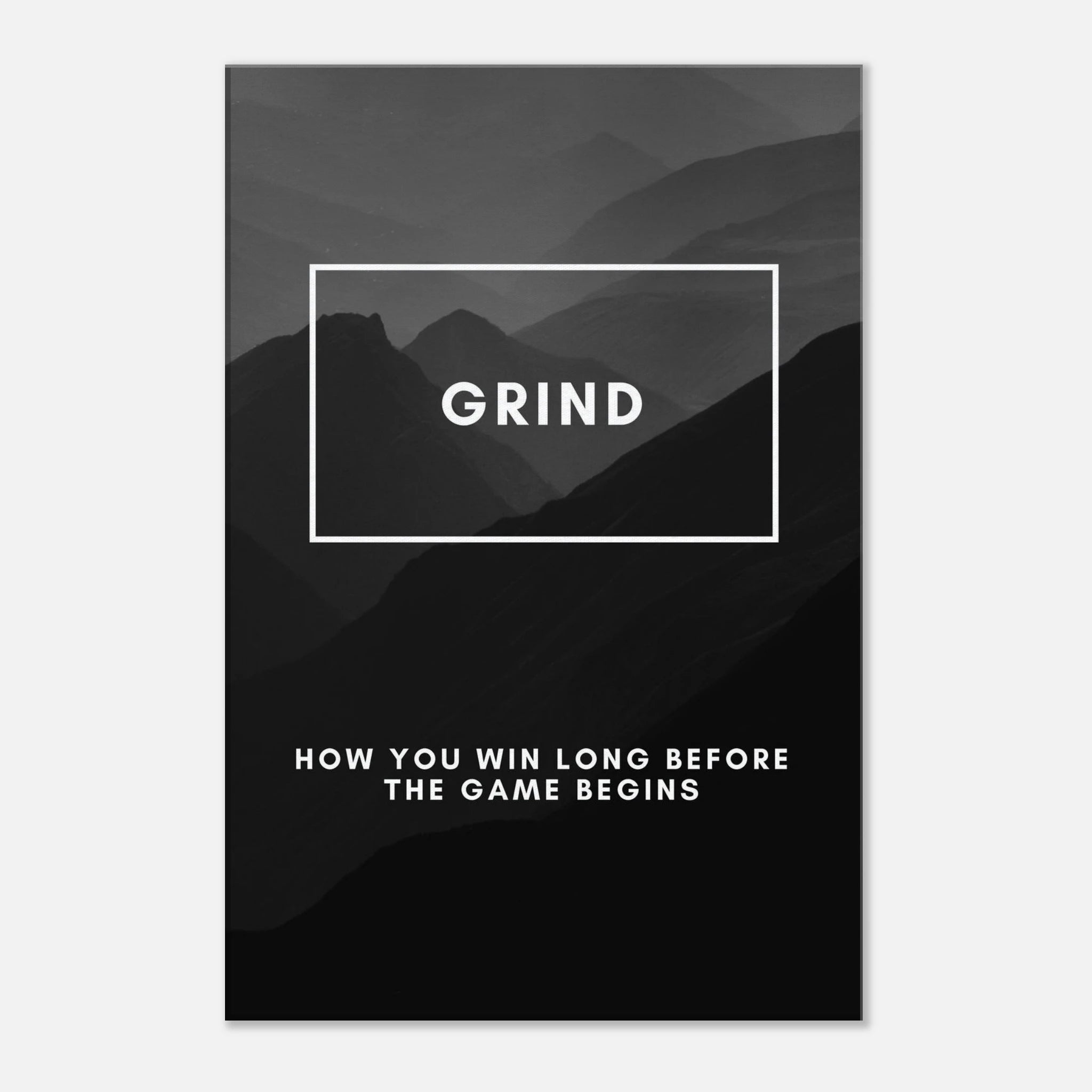 8bcff20b-b64b-488e-8e6a-2673913b4afc