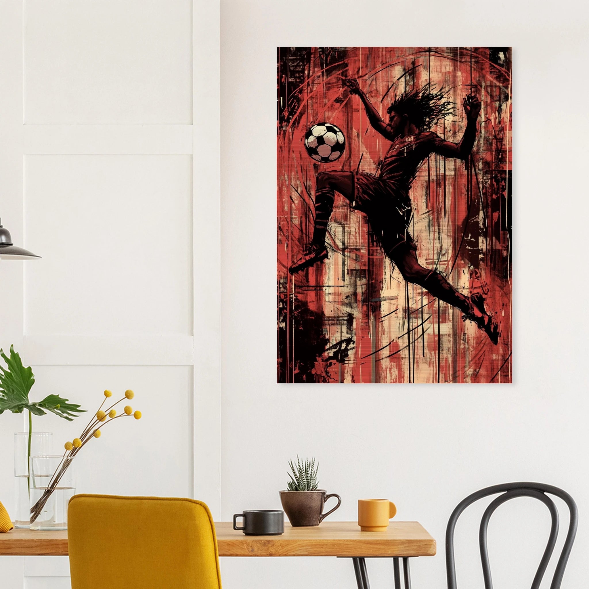 8bd6ebf2-60e2-46a6-bcf8-6d6784ab1b4e