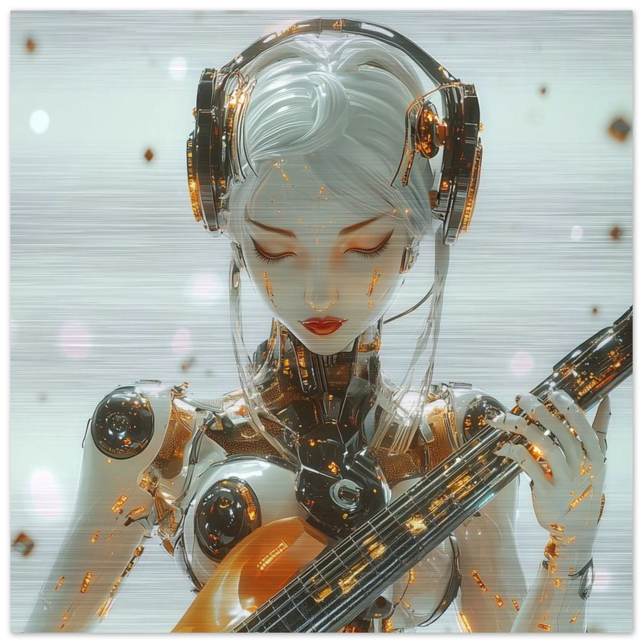 8beec162-a305-4509-a3d9-bad466f9e737