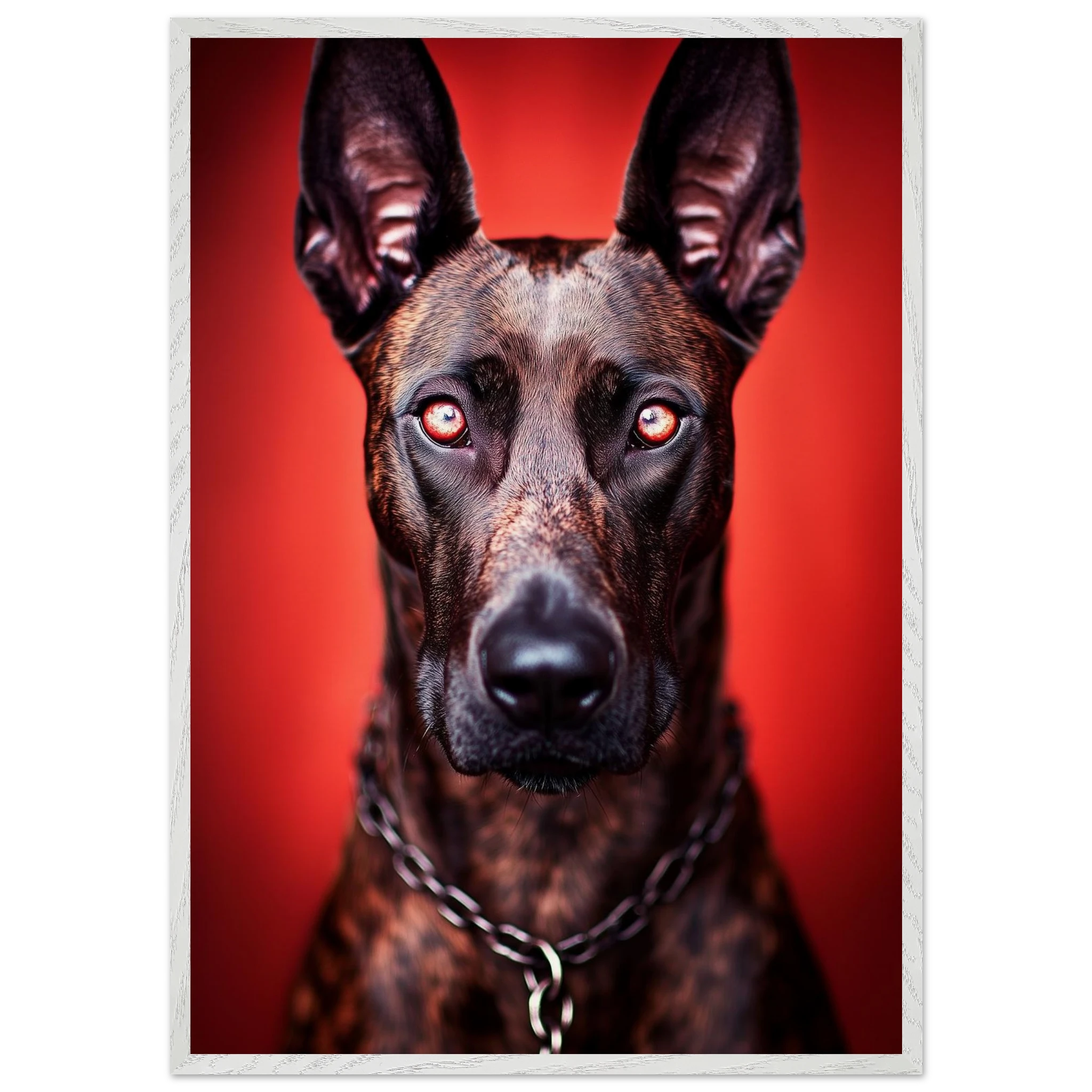 8bf338f2-8e97-4756-8543-44dff4c82ab8