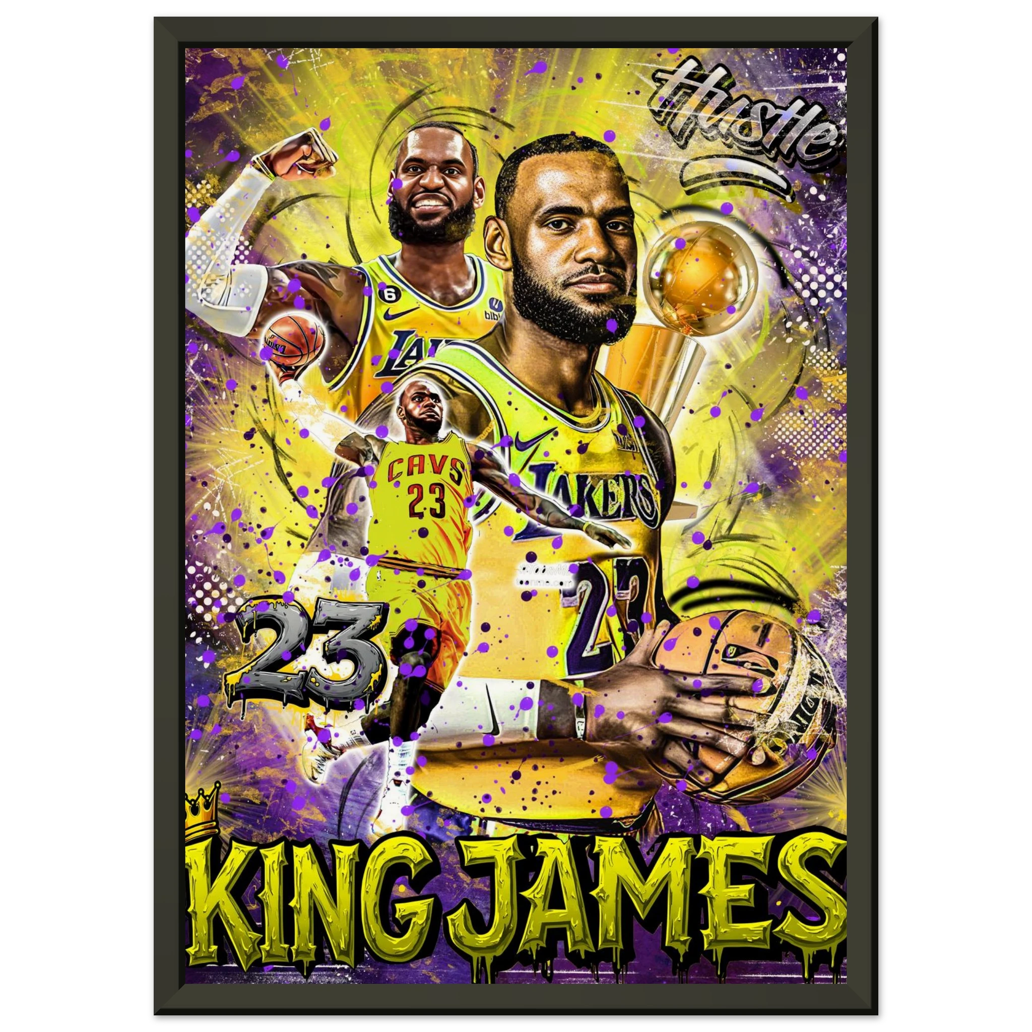 8bfaac16-1b22-4856-8914-564df2375356