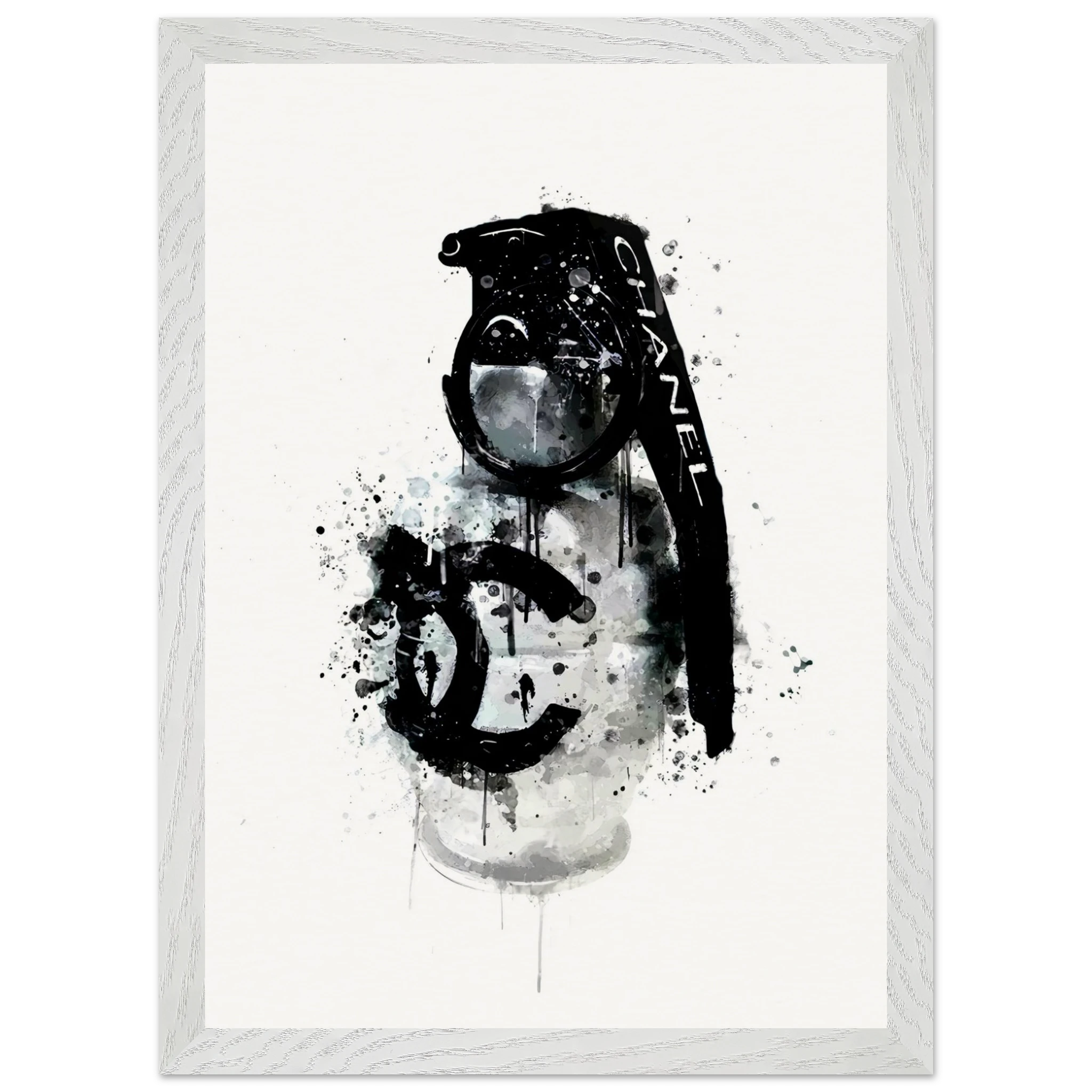 8c0480be-bf99-4ce1-8df8-753d08f230f8