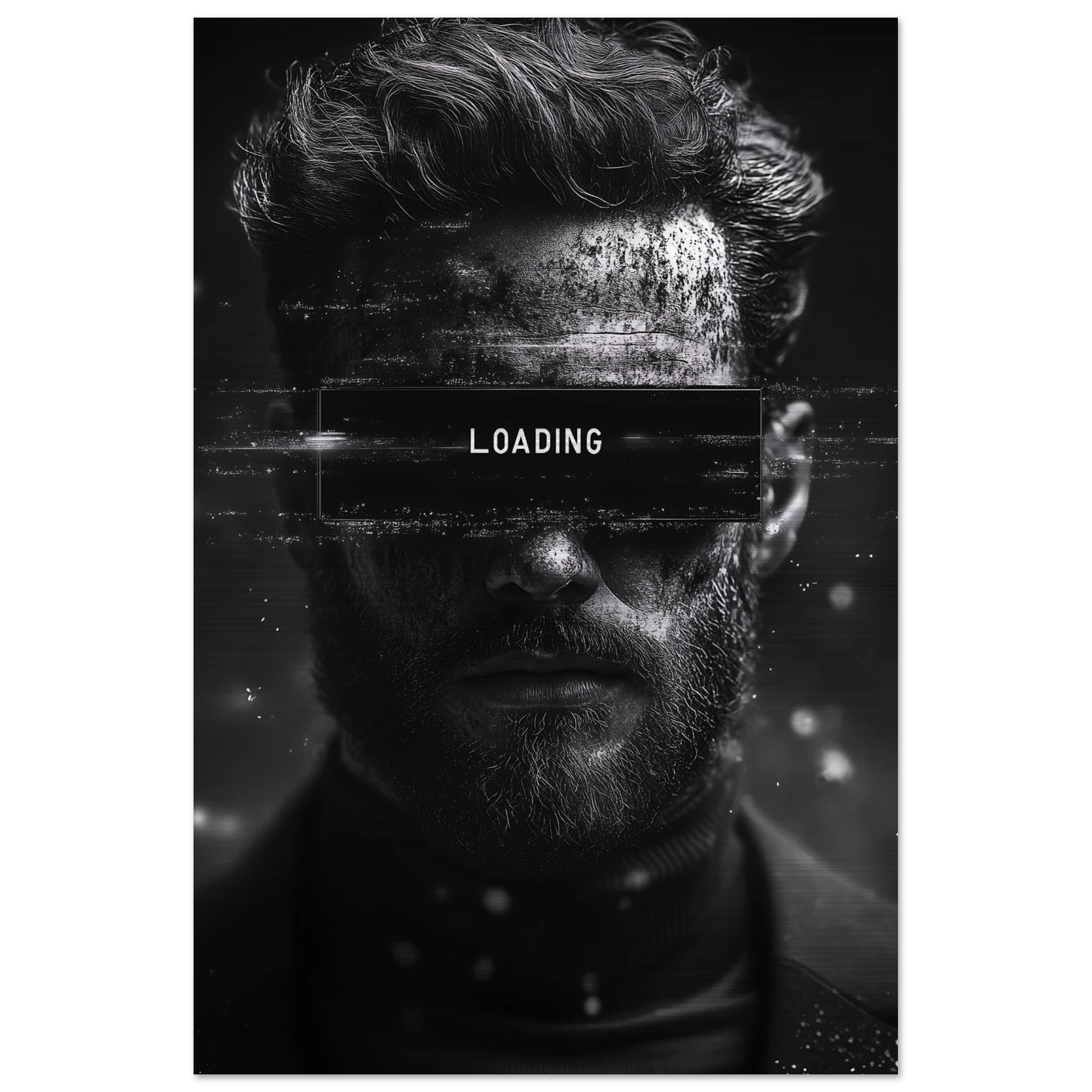 8c04b7f7-1e68-48f9-8a4f-bf2718893ce2