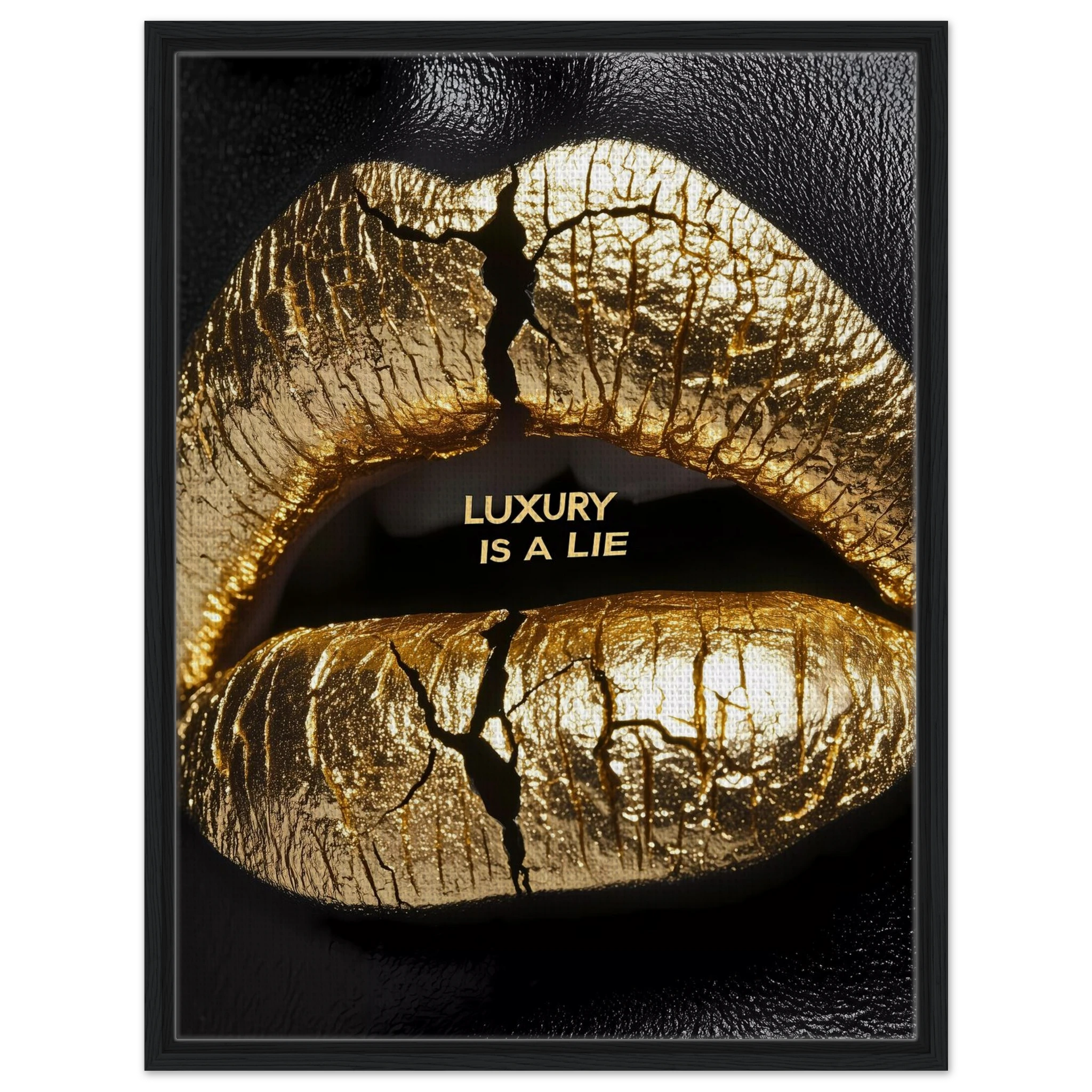 8c42f219-c4fa-4ba6-b8c1-58279e0185c8