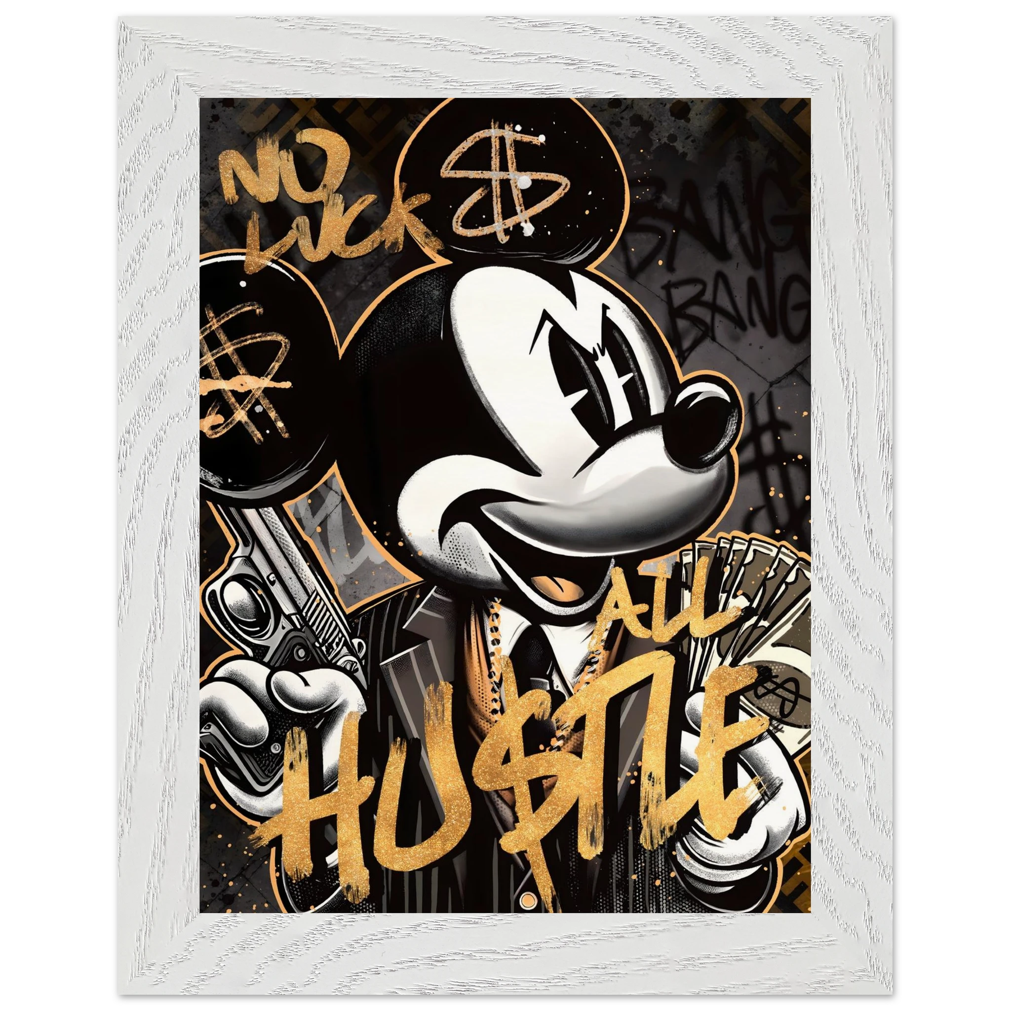 8c57c061-970e-46de-8b90-12243da76406