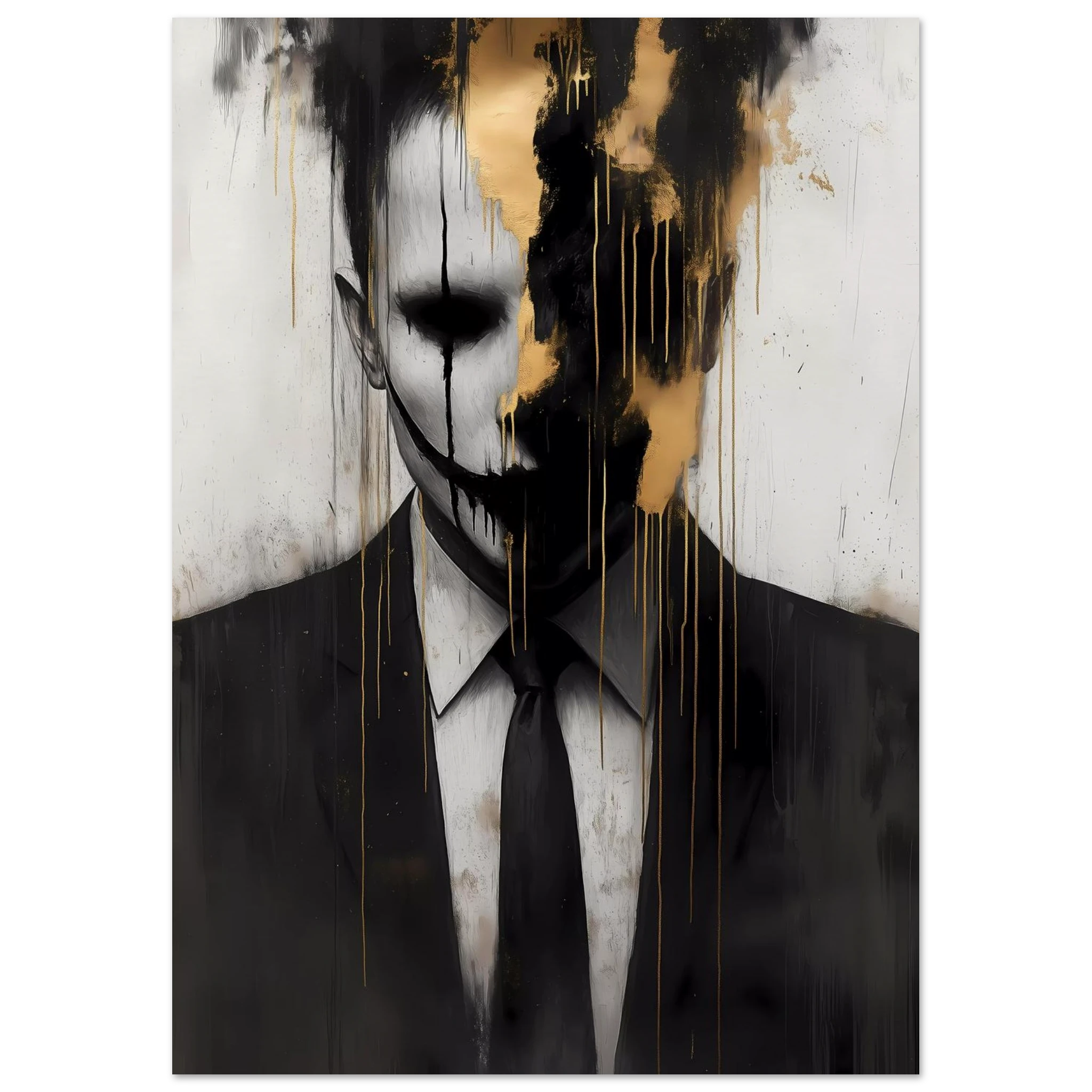 8c586182-6f5e-4ab0-9ed8-6d939efeab68