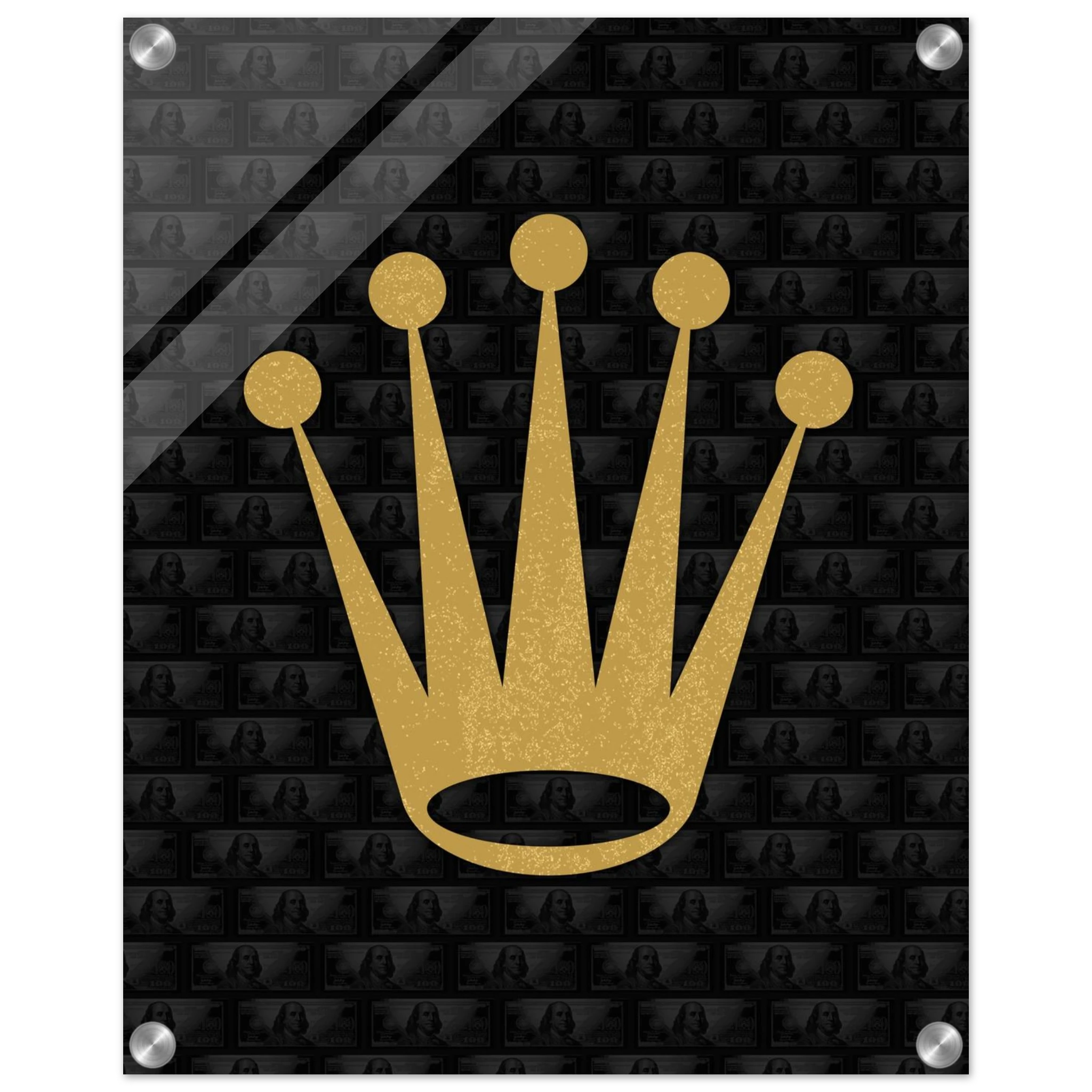 8c5942de-5fad-40c5-932e-89890af25785