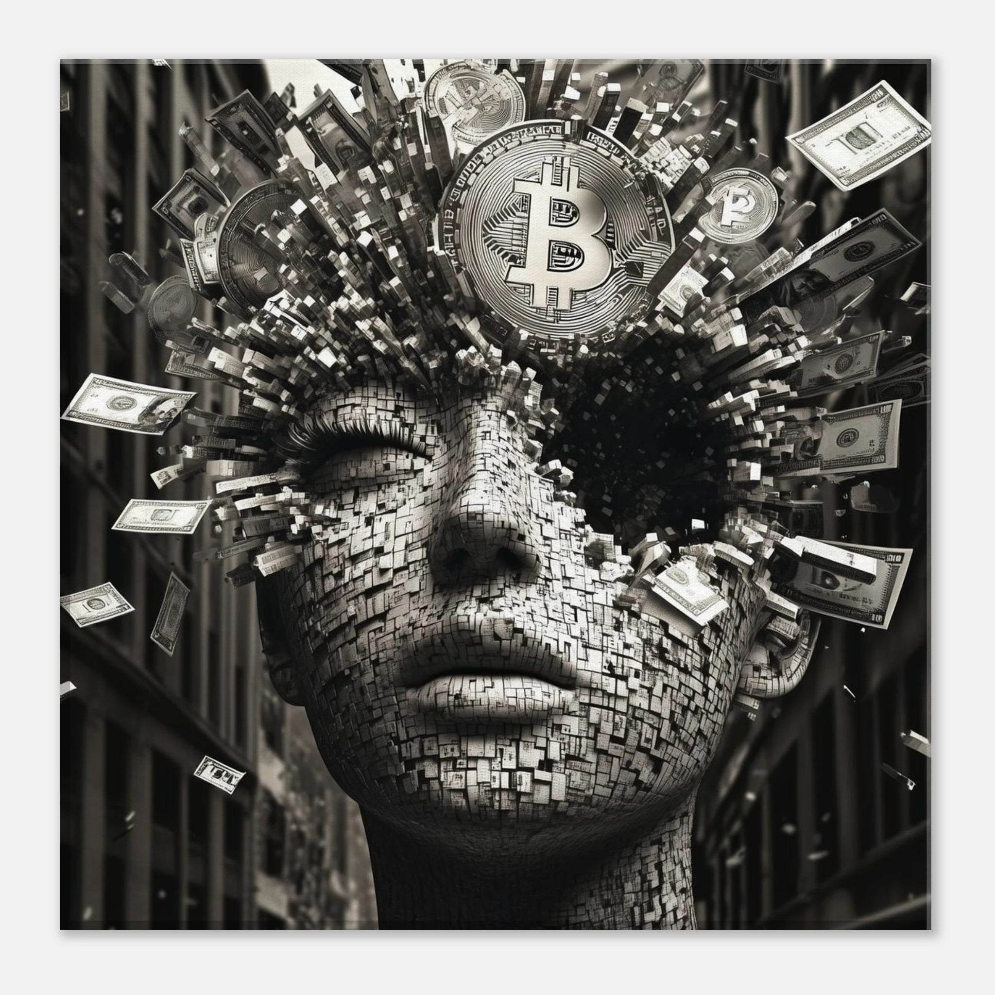 8c5e4e77-021f-4ae5-a35d-e7beed58d68c