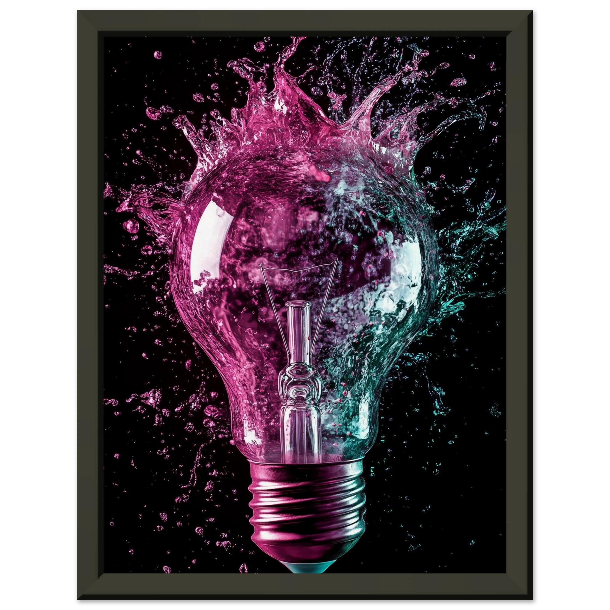 8c5fbde2-9333-4d51-82cc-20b07811df9e