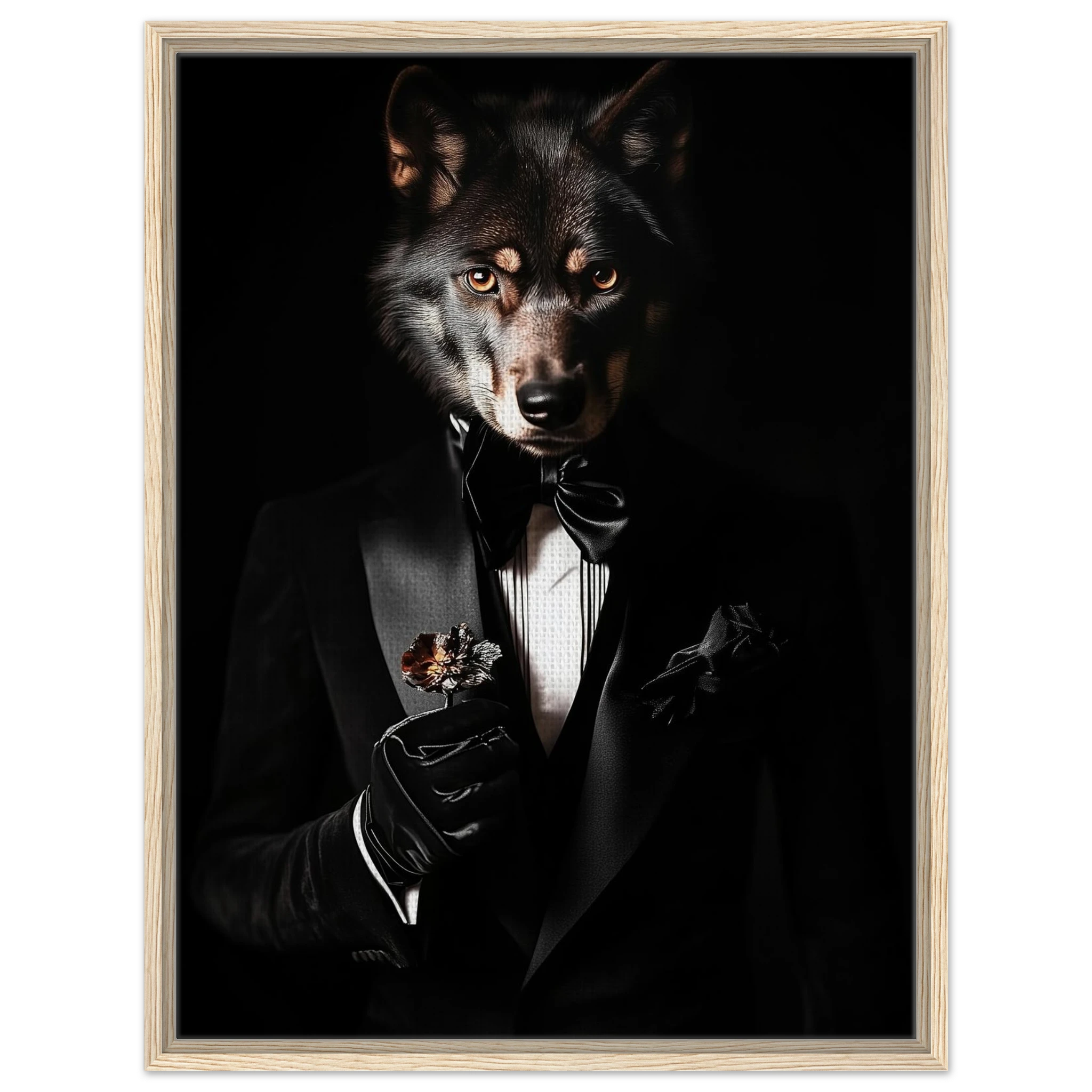 8c670e57-e8cf-4608-a600-0ed500366d13