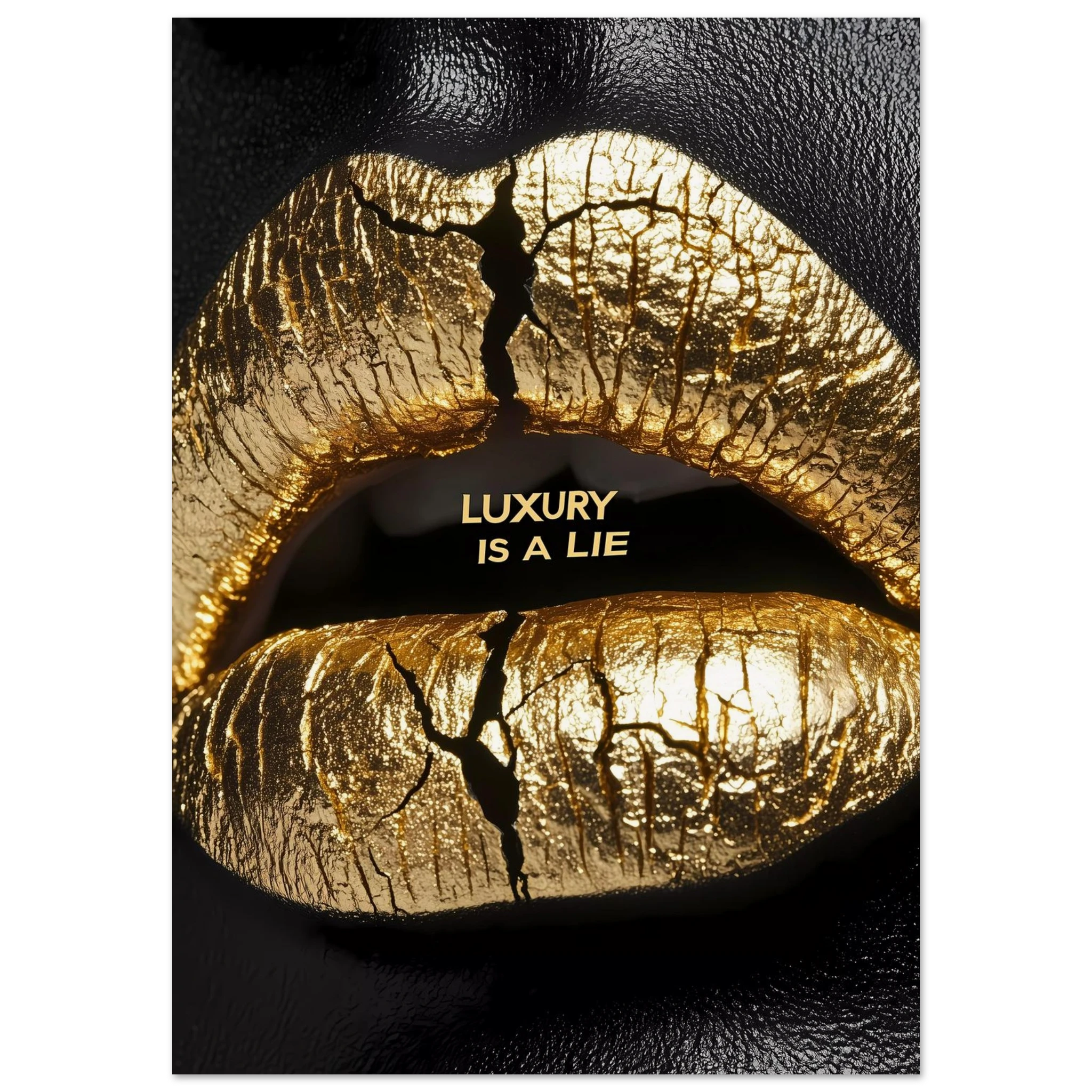 8c7108a5-eebb-4417-b8e3-7fbfb6d9bd20