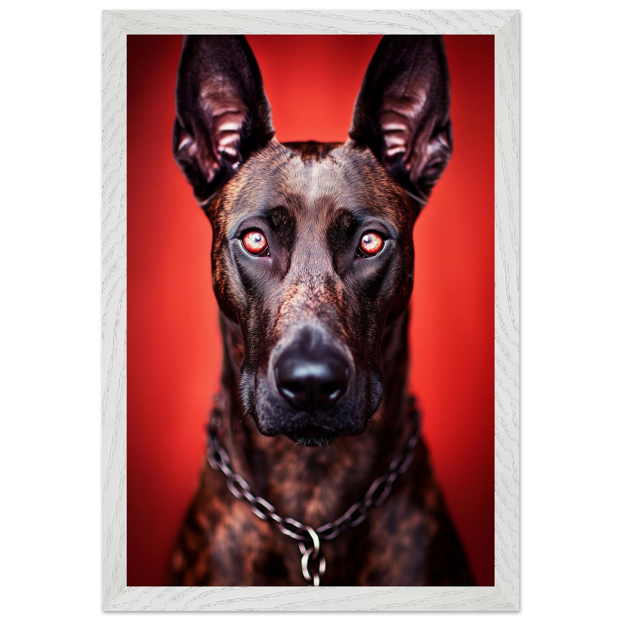 8c797e93-5fba-4102-91b8-7b755d0f839c