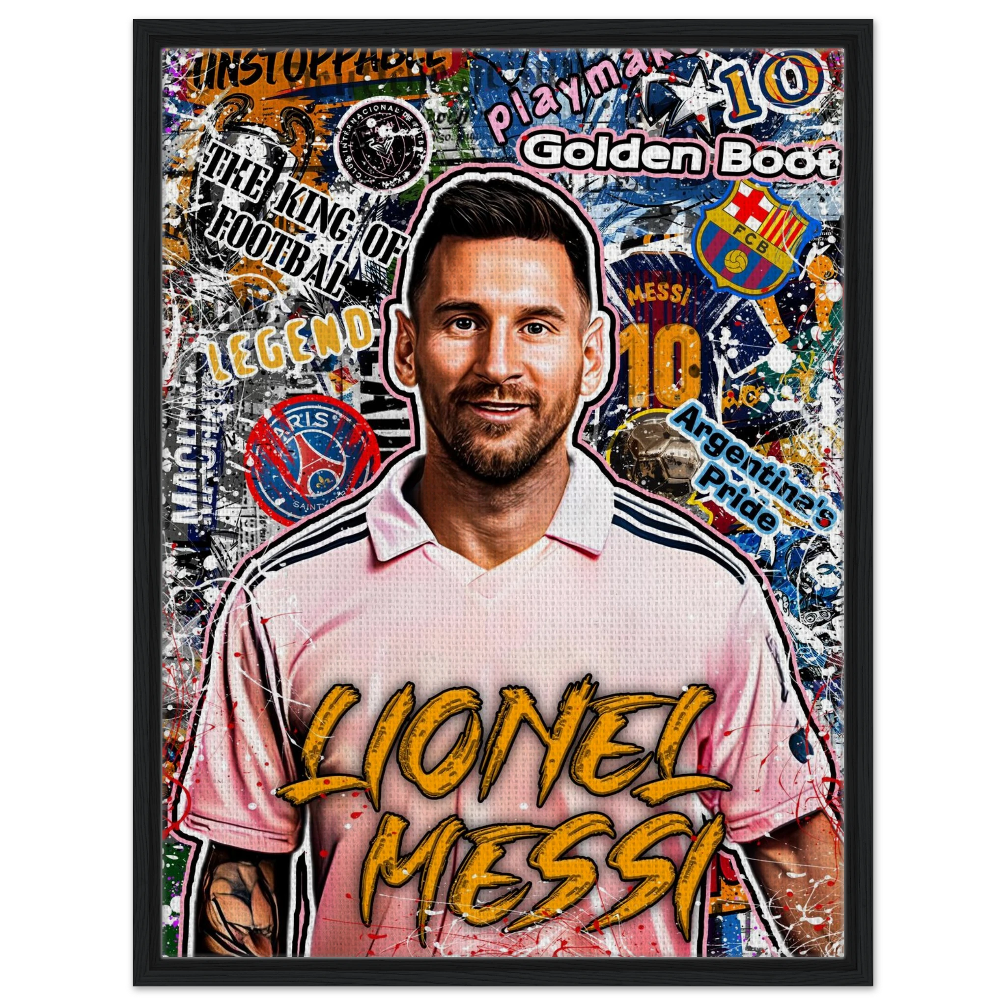 8c7eca8e-444b-497b-8956-55999eb39d8b