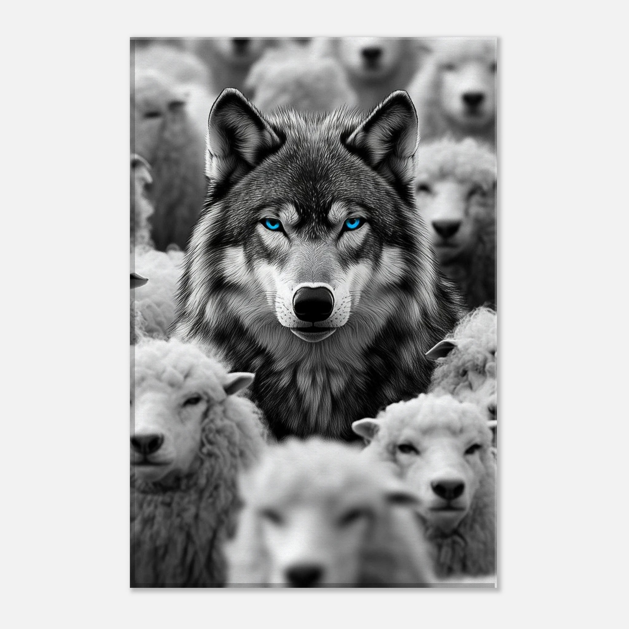 8c8b6040-0baf-46a3-9895-0fb39ff6c879