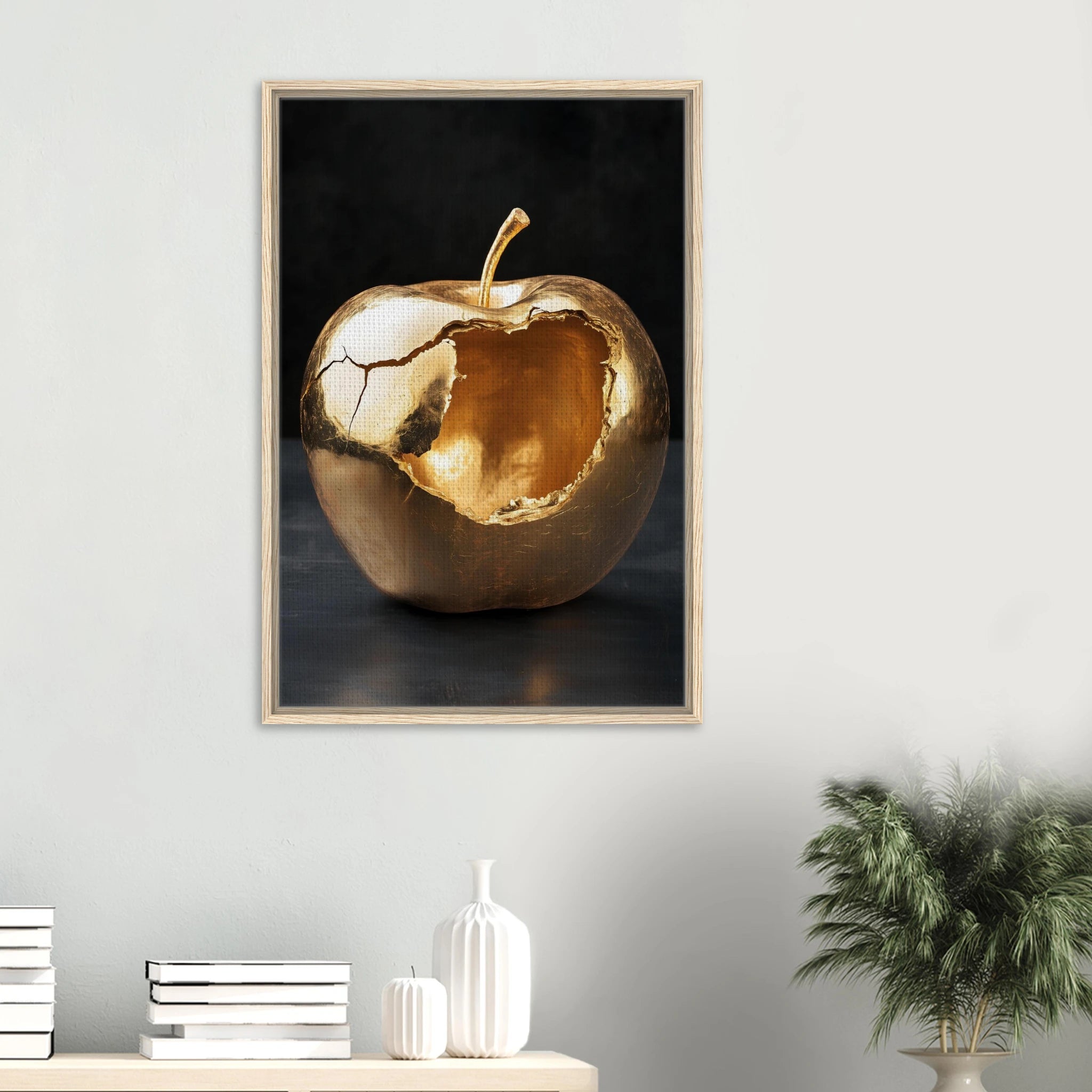 8c8f19da-9fce-4084-aa2a-1e2ee9c345eb