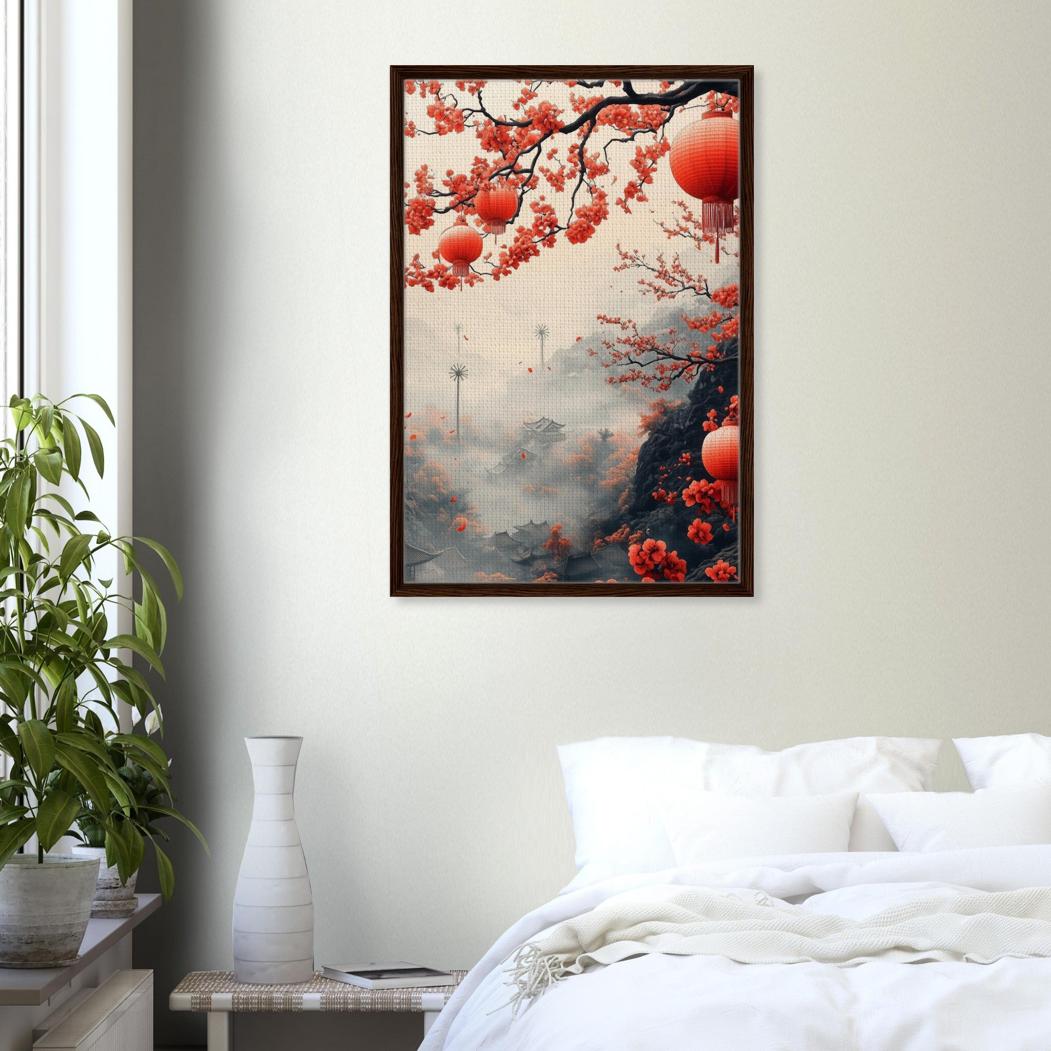 8ca96d78-4796-4db3-8039-5cfdfbbdf3f0