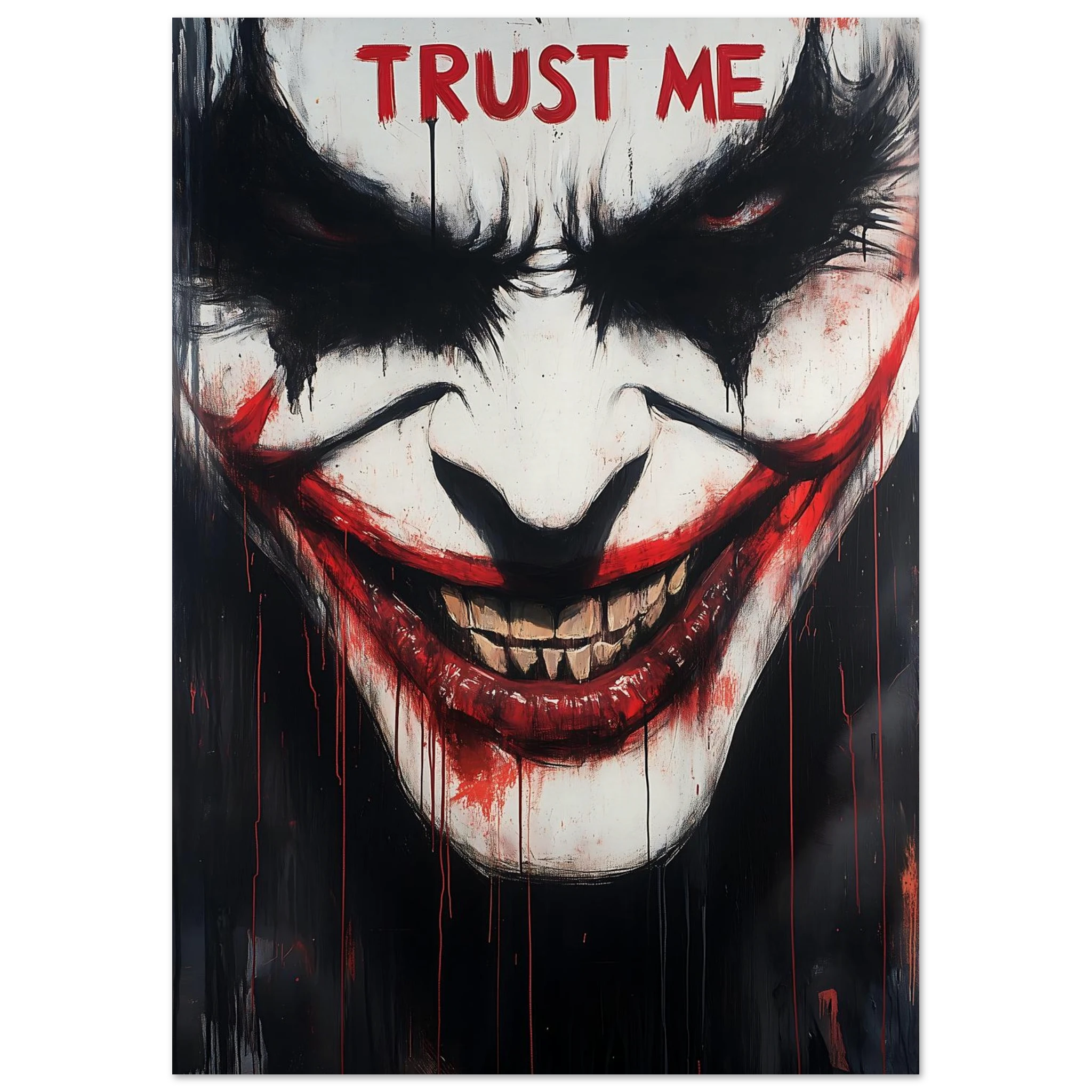 8cb3d0c4-b543-4505-a0bb-e8cff7f86626