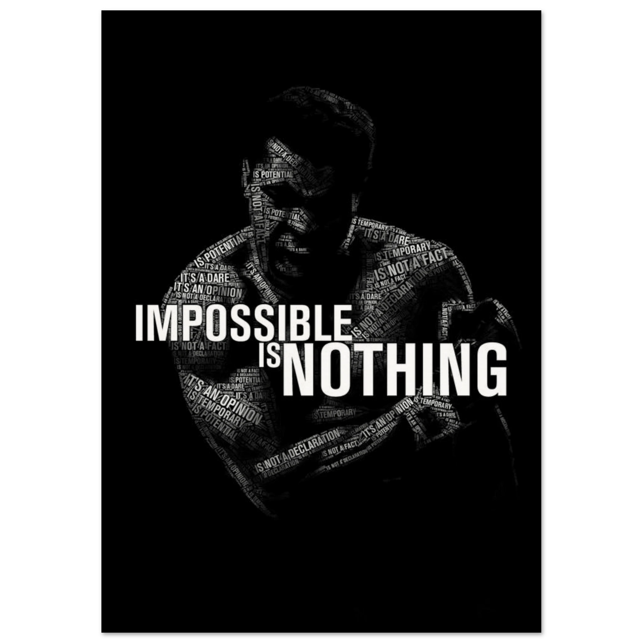 8cc0f433-6058-4021-b363-22f8dd682db1