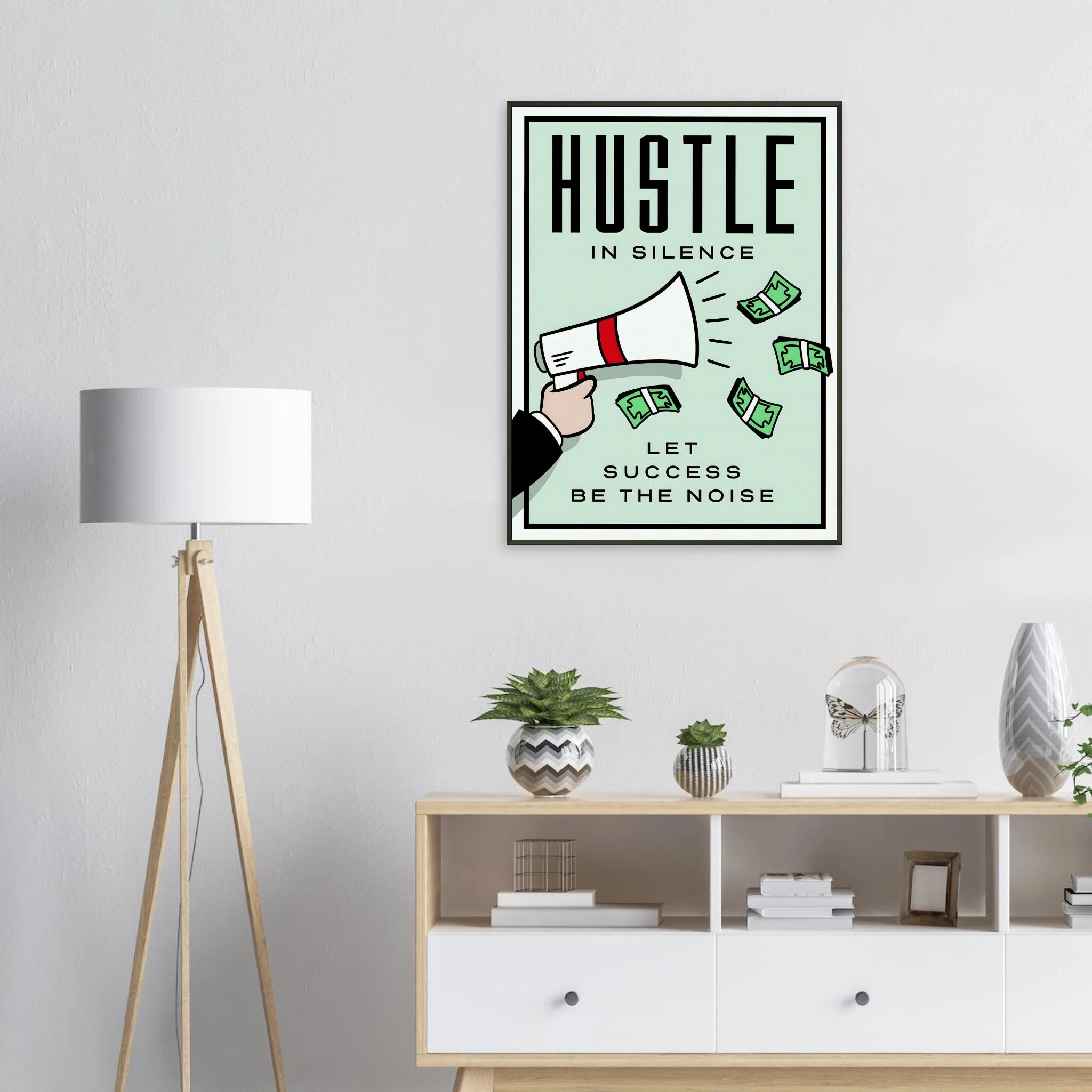 8cc14bb5-2a4d-4e42-a7ba-73429c569355