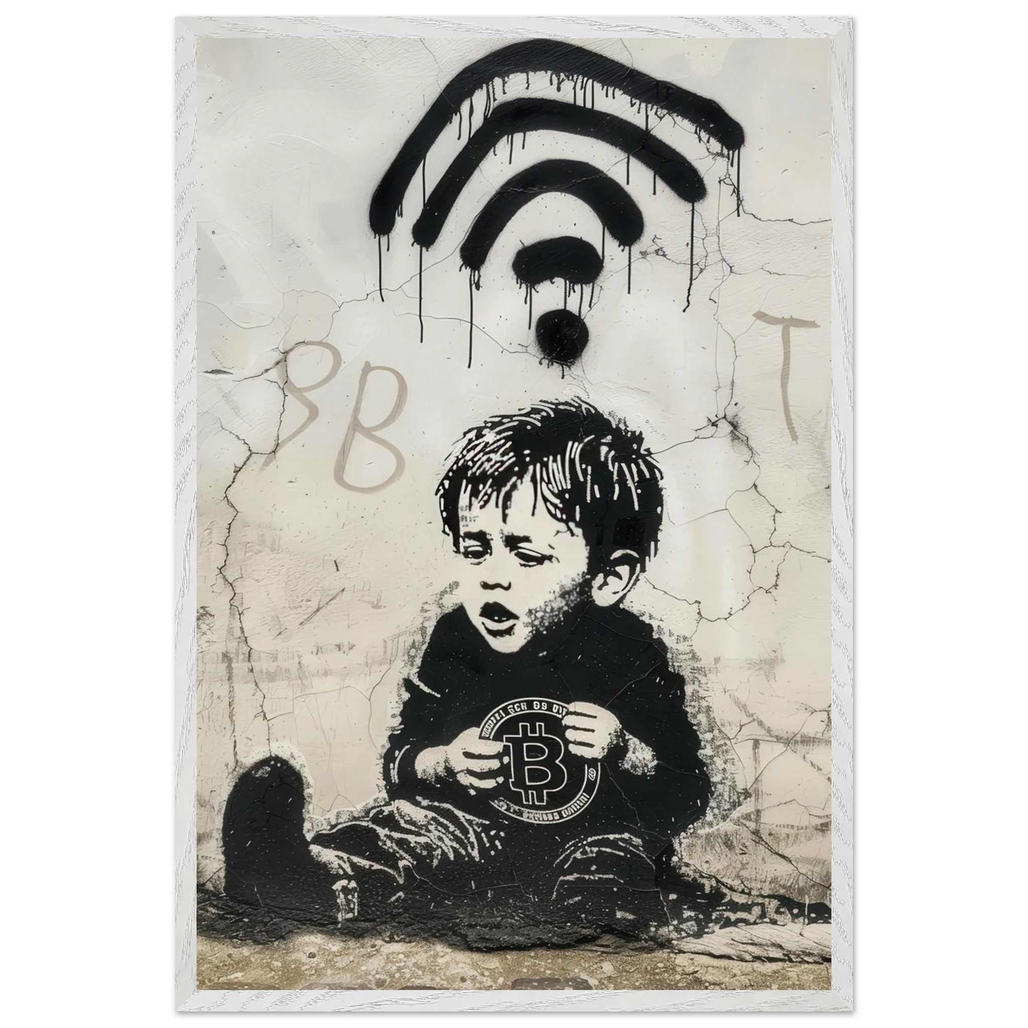 8cc23475-79c6-47d8-b026-d4811d9c6276