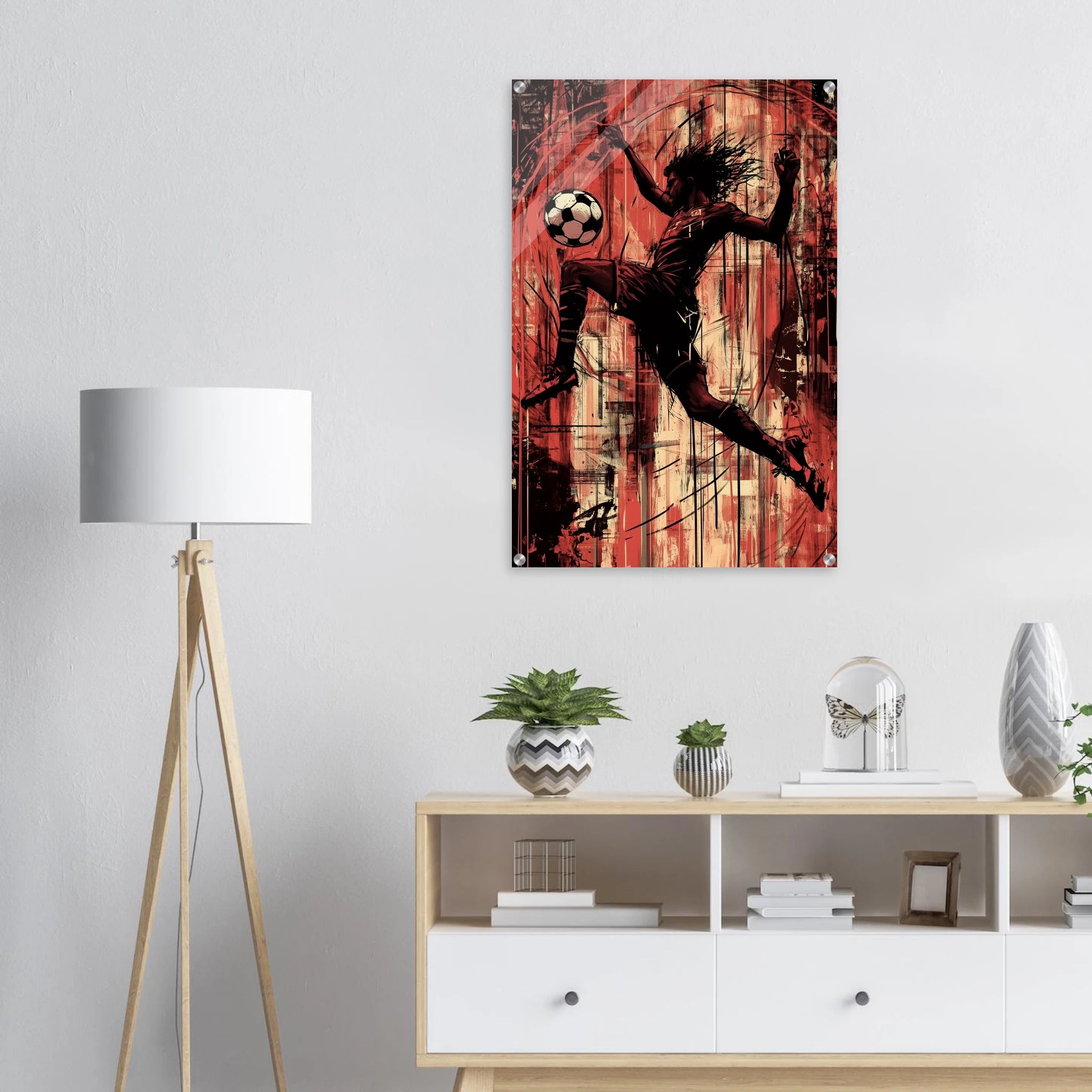 8cd4a01f-d367-4ef7-99e1-7b788b11e481