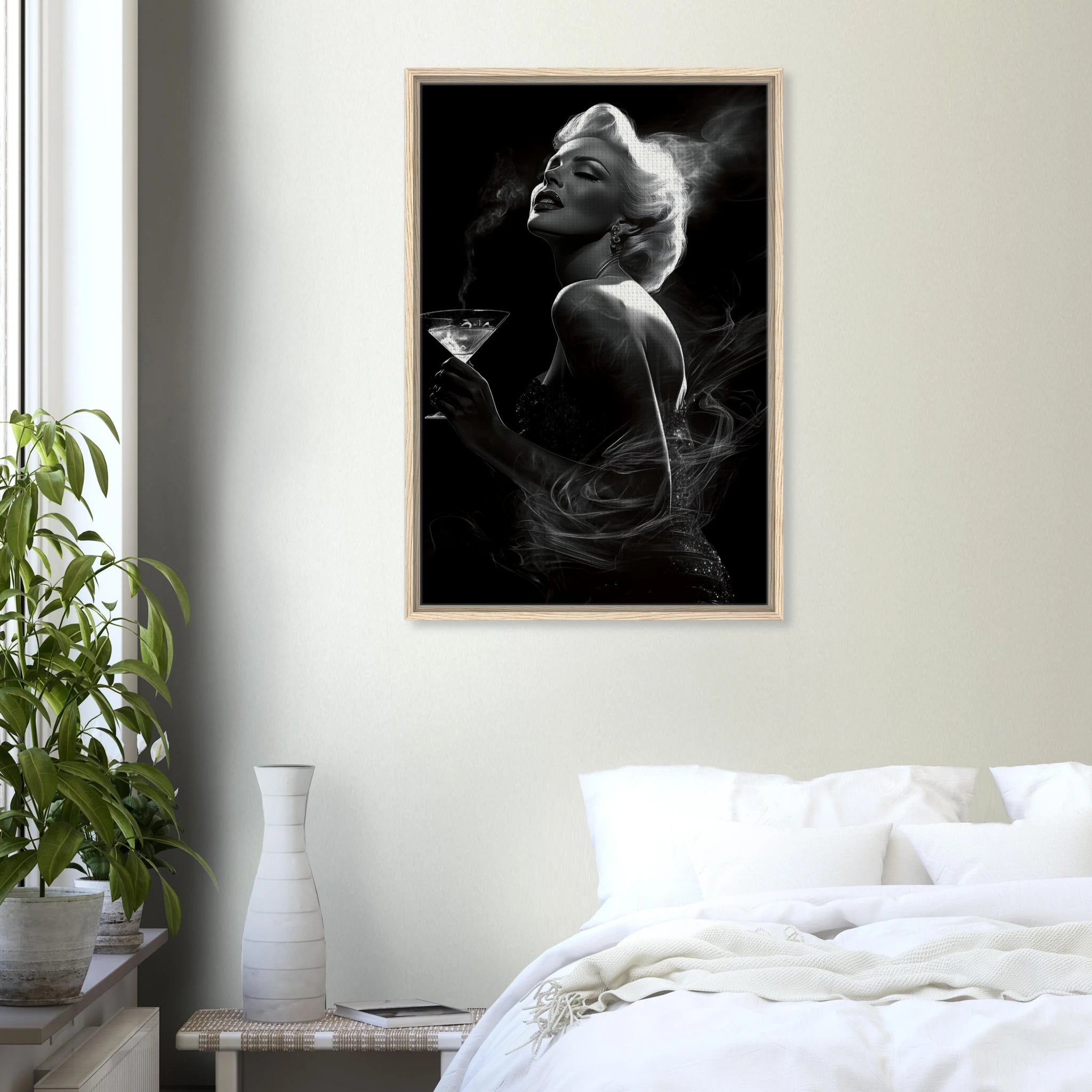 8cd72002-fad2-41bd-9cb4-92ede0350f58