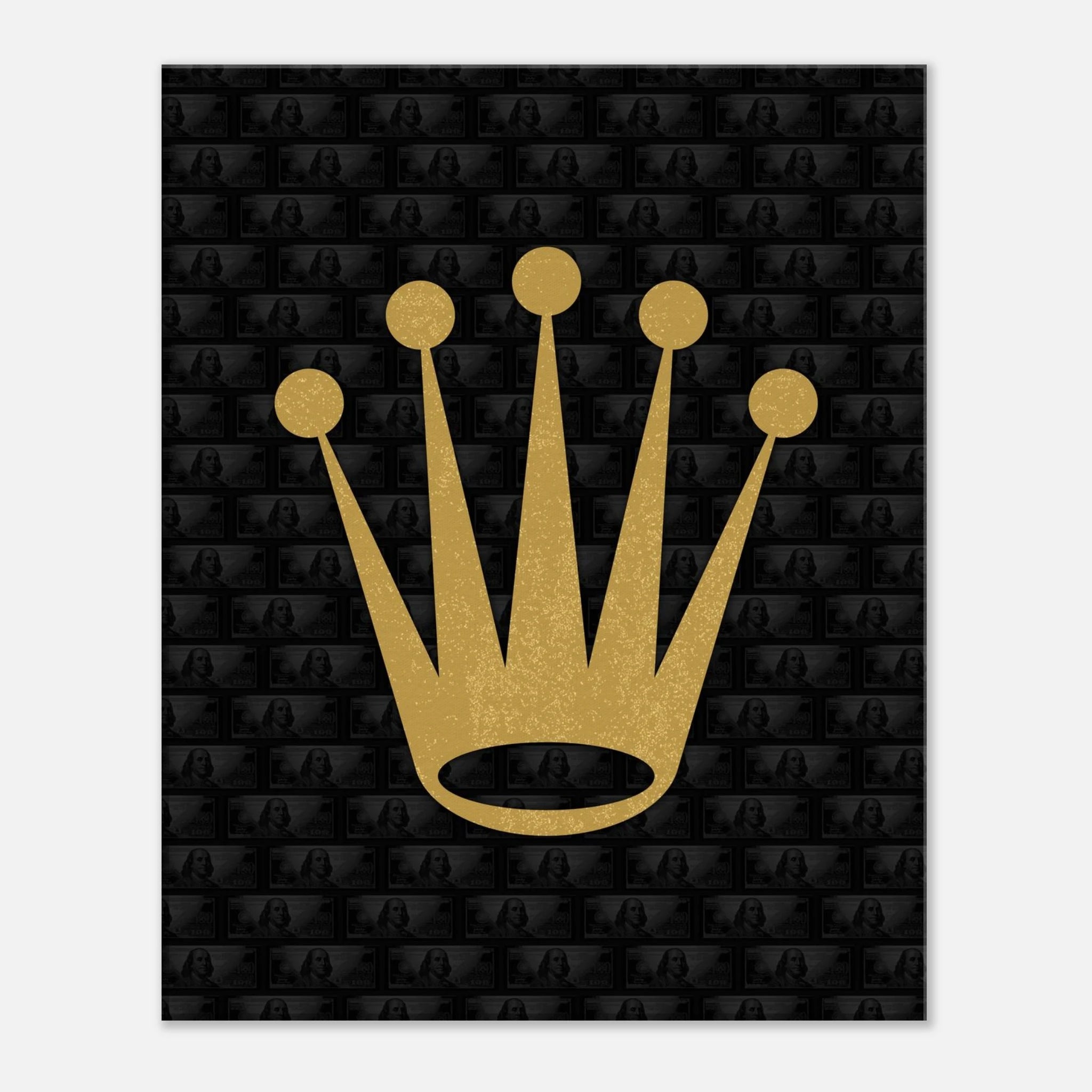 8cd8435f-bda2-4486-940b-3904c7f700d0