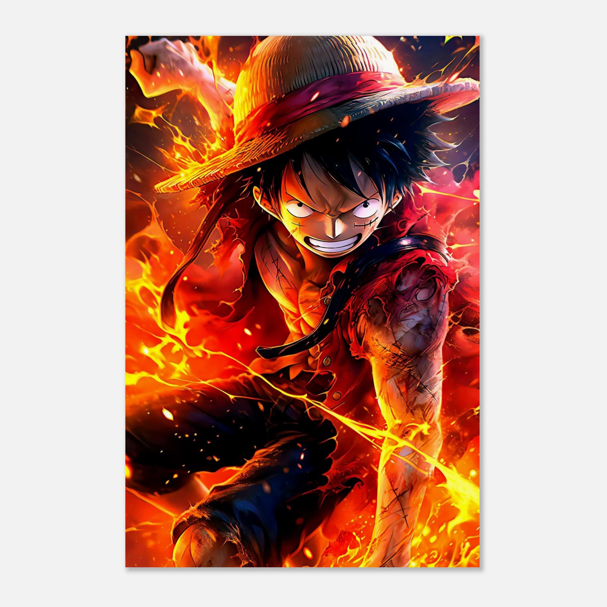 8cddfbba-ee48-48aa-82ec-51c5573b8aed