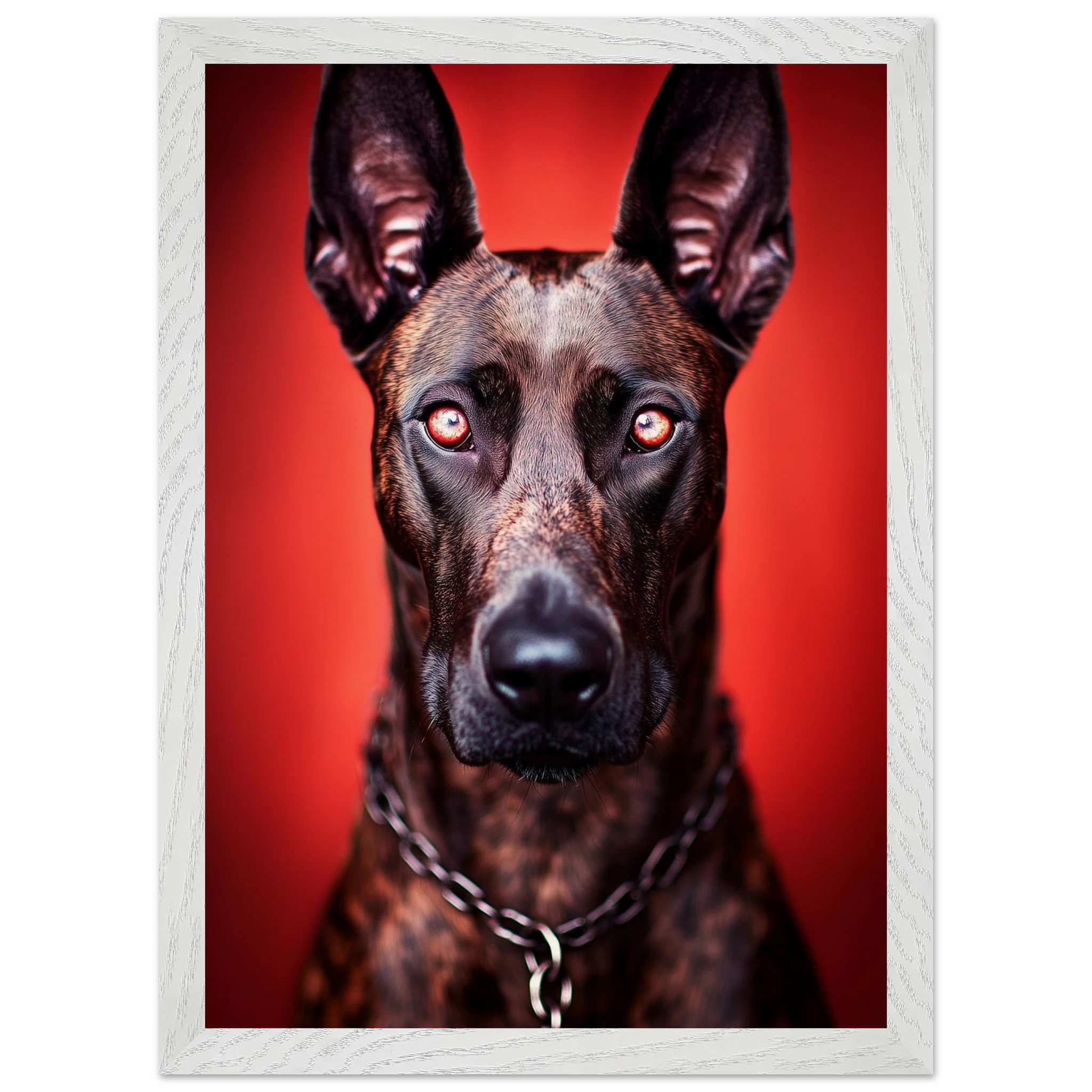 8ce0f1dc-6408-4f74-a8c7-8c98fc512f20