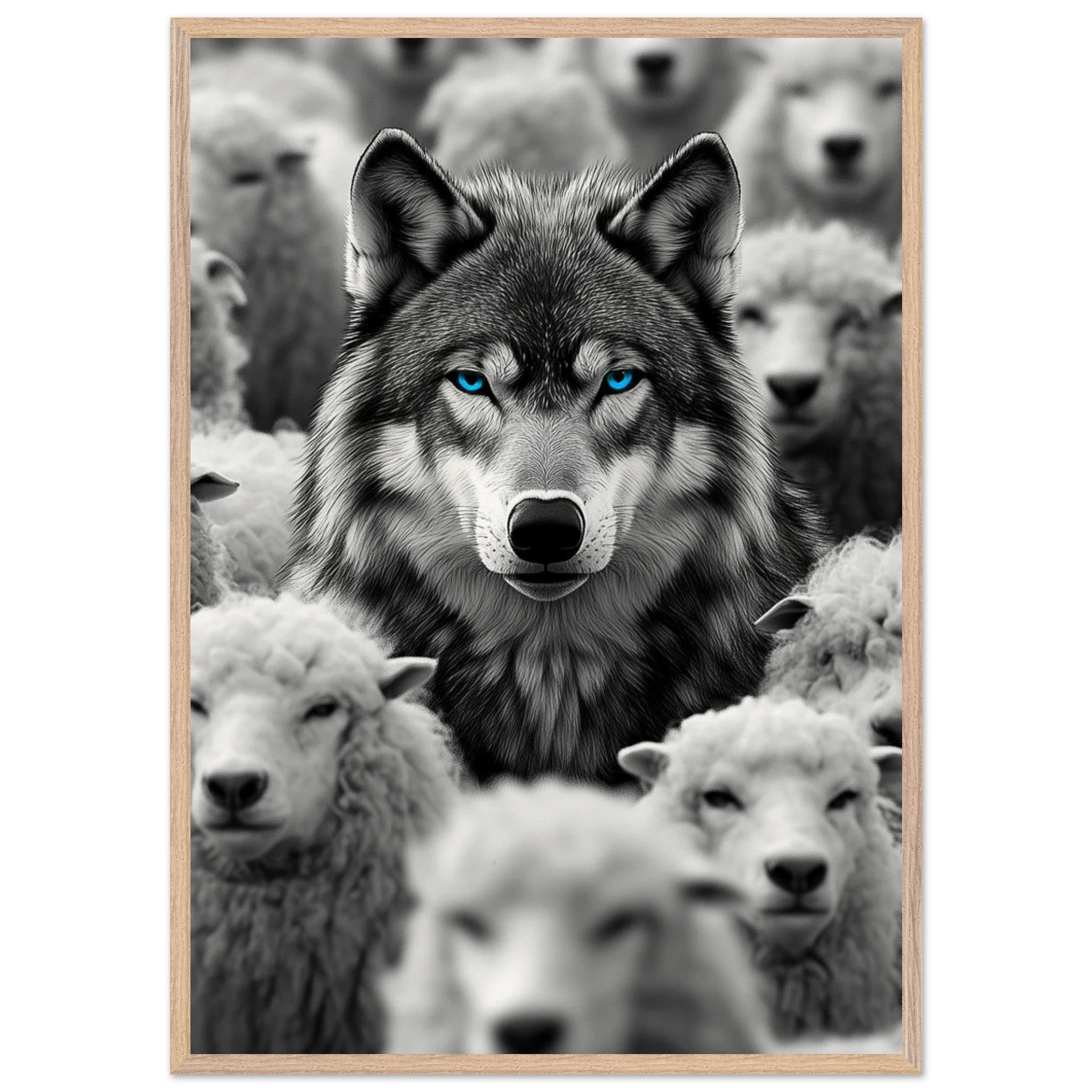 8ce51434-37bf-46d5-b633-c95e7b220c75