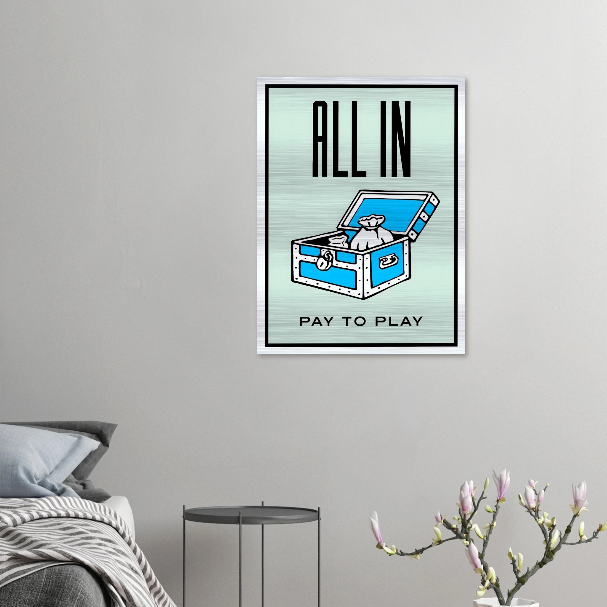 8ceaec36-9ee6-4bcd-a210-646114e57d62