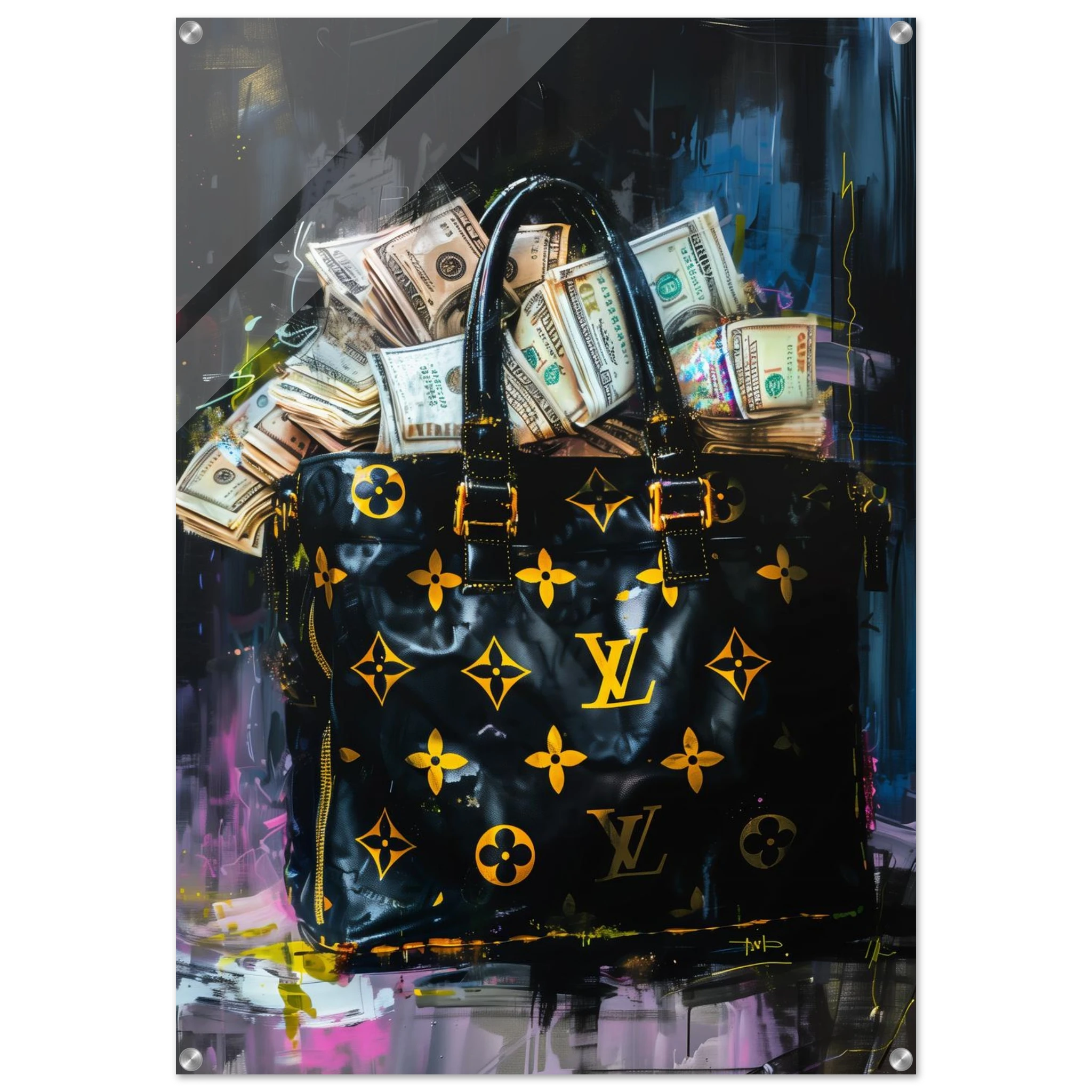 8cf44d4f-b748-4d59-bbe9-0ed749b2433b