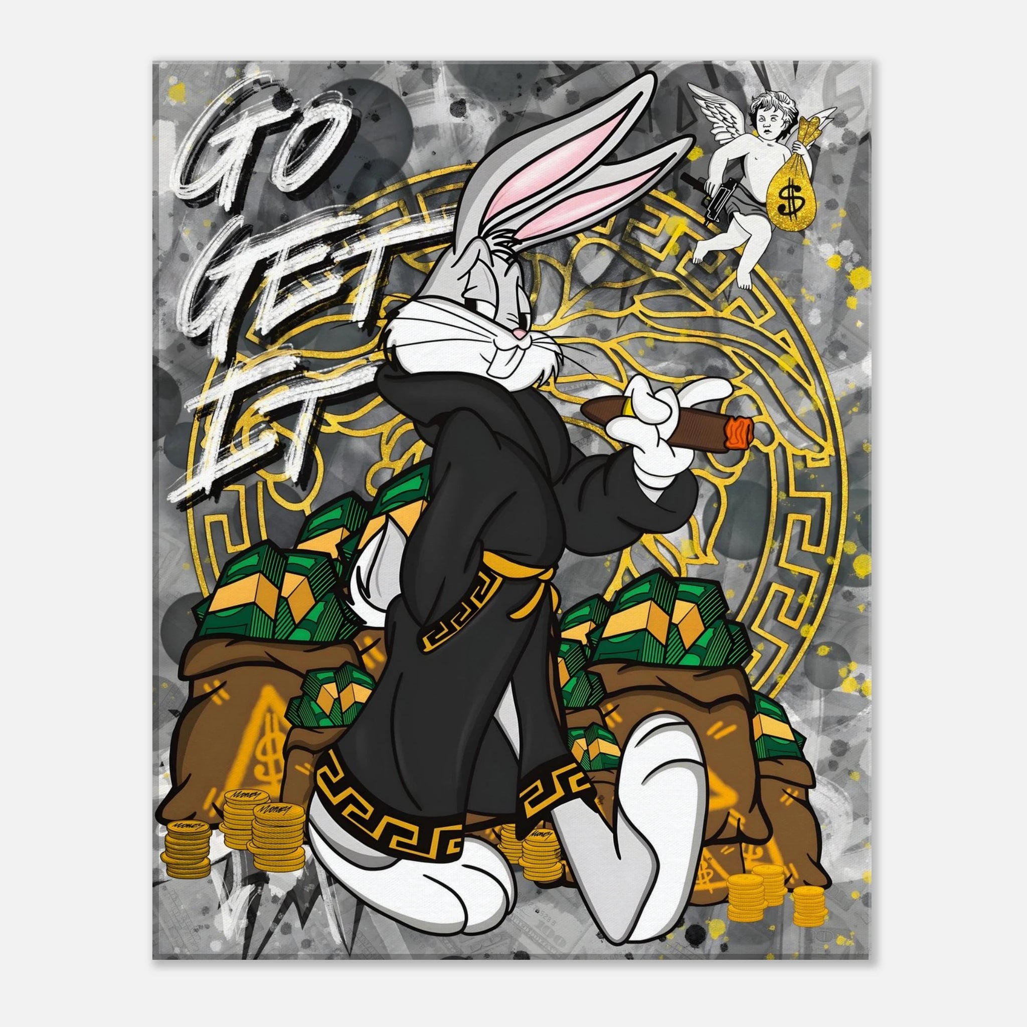 8cfa03c5-22f9-48c6-b782-911a7323e60b