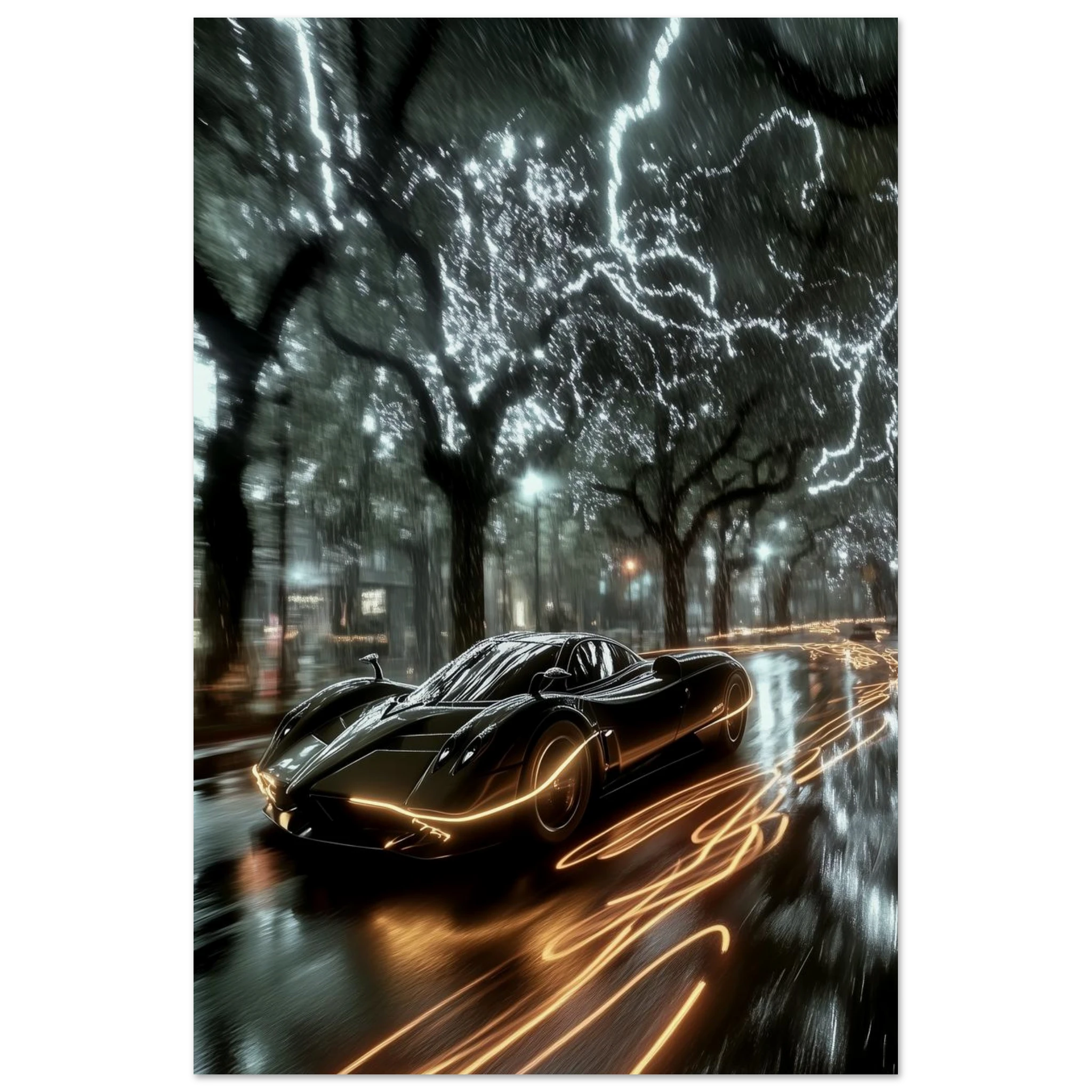 8cffc42b-3c2b-48e5-81da-67f8e1244267