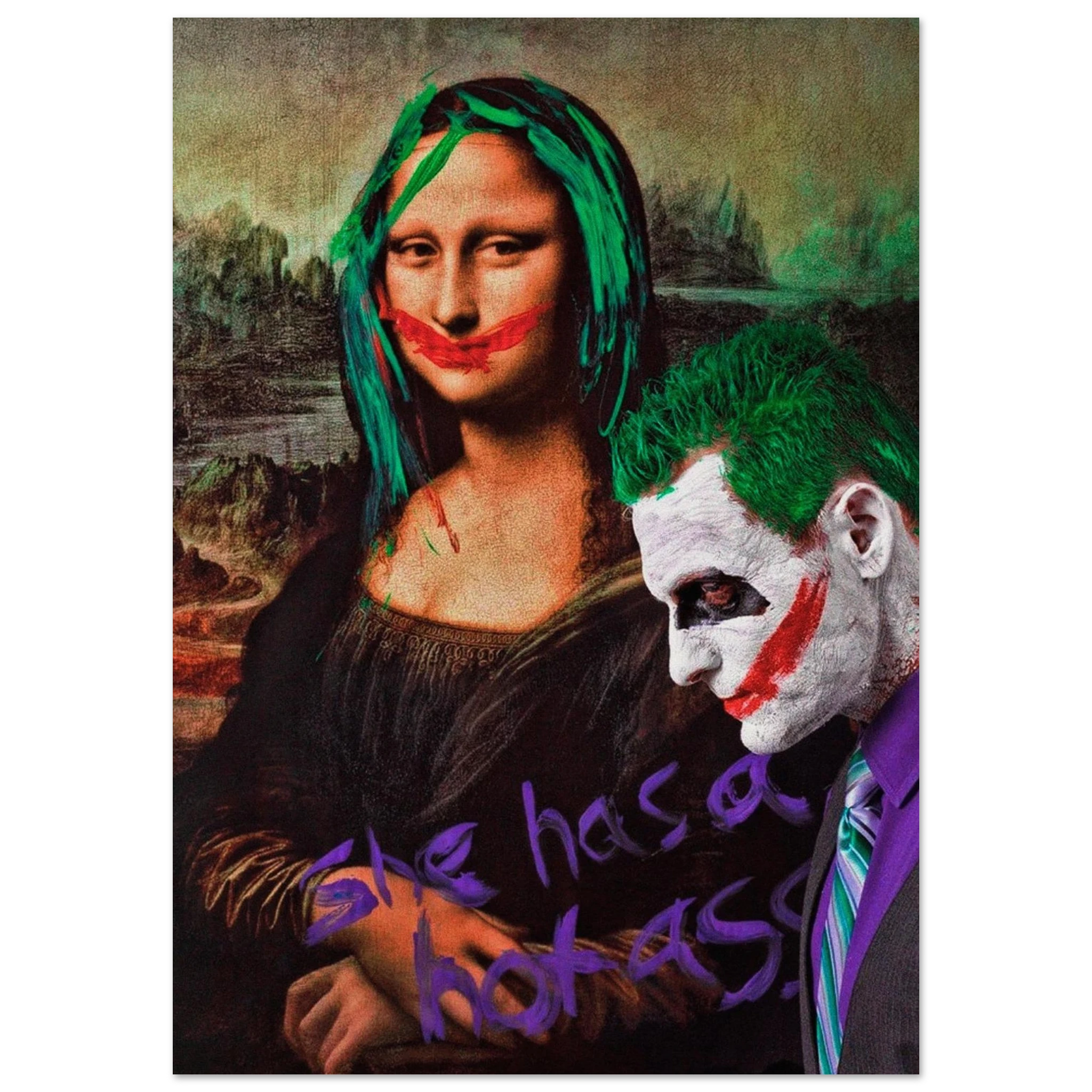 8d1608a1-b549-4022-bdde-5297a433c73a