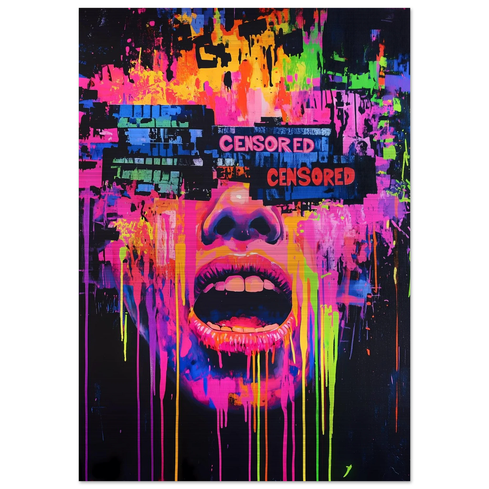 8d17072e-46ad-4179-909f-9734cfa4d3a5