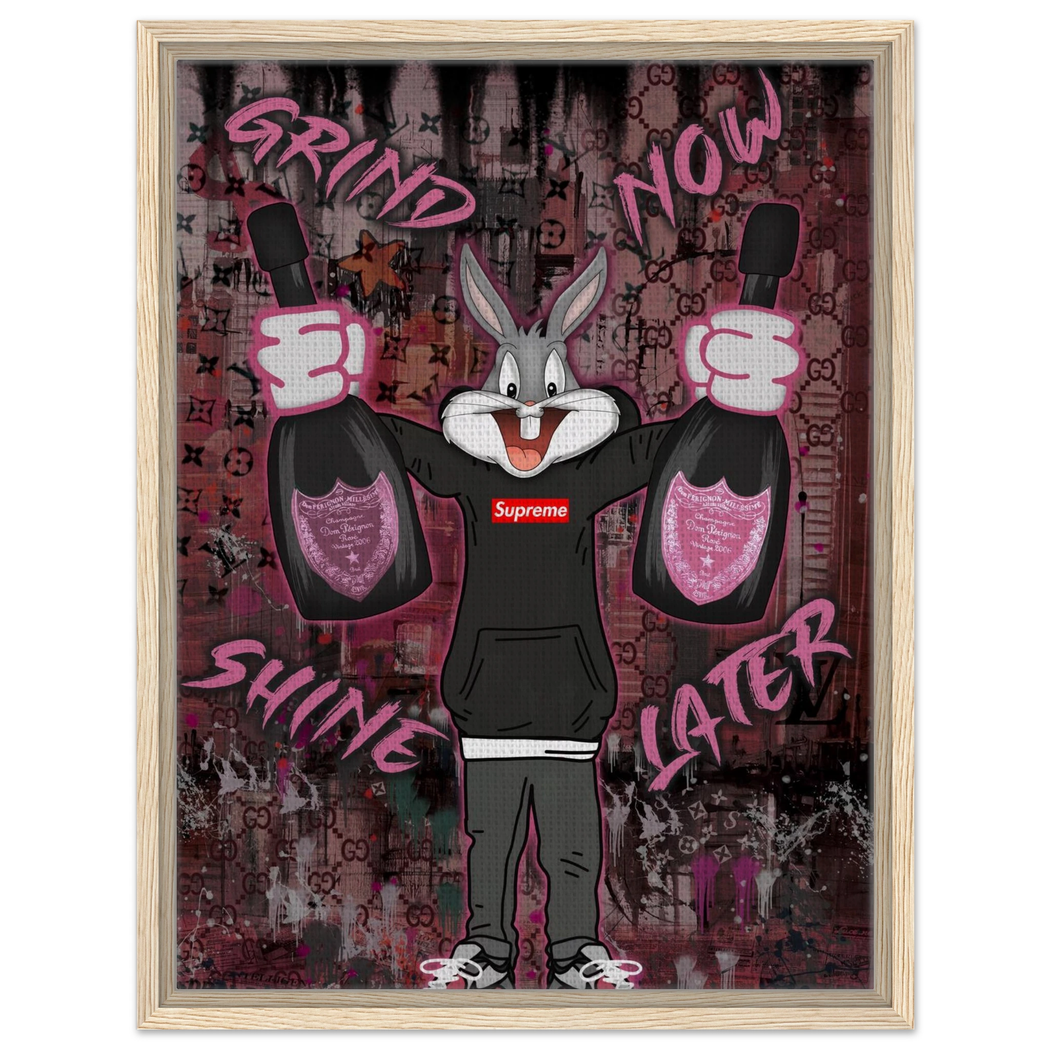 8d1e1199-222d-4bf7-852b-60f99ac913f3