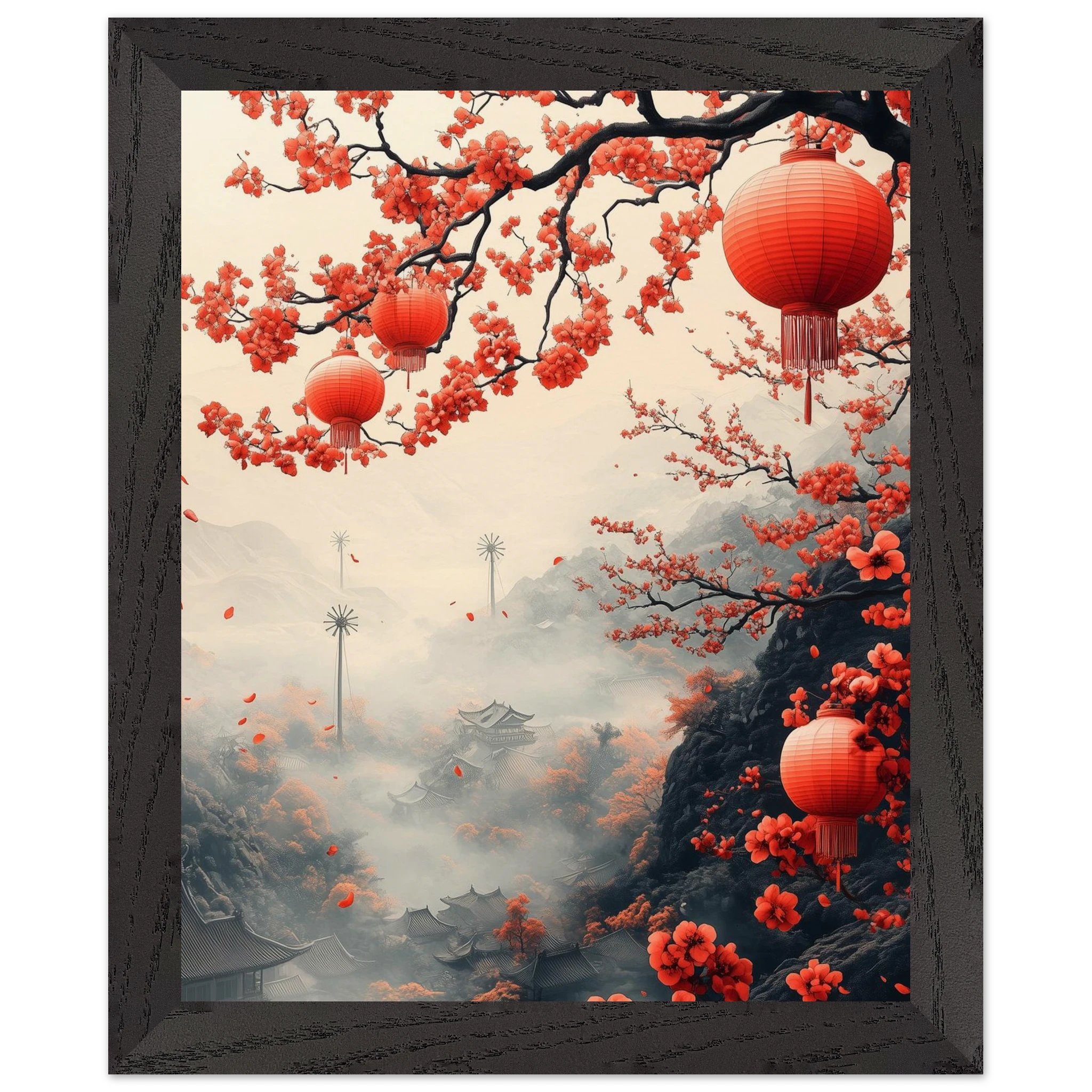 8d20f070-0ab0-40a5-a3db-5b4a7df57016