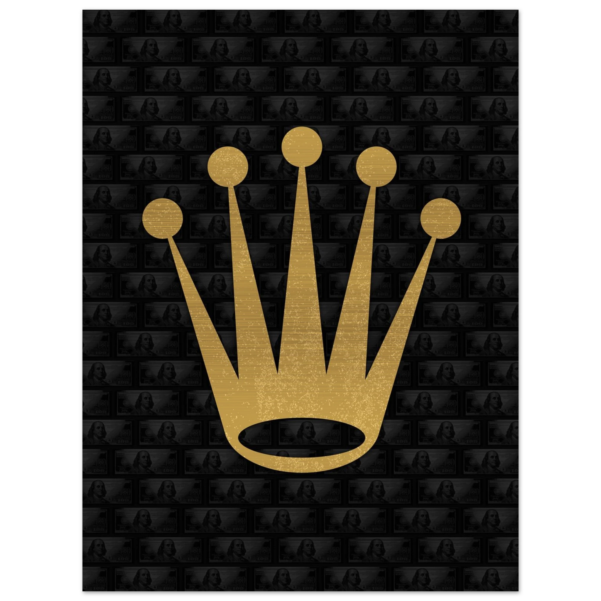 8d2b2bdc-86d3-420d-8cc2-d6fa509bf6f6