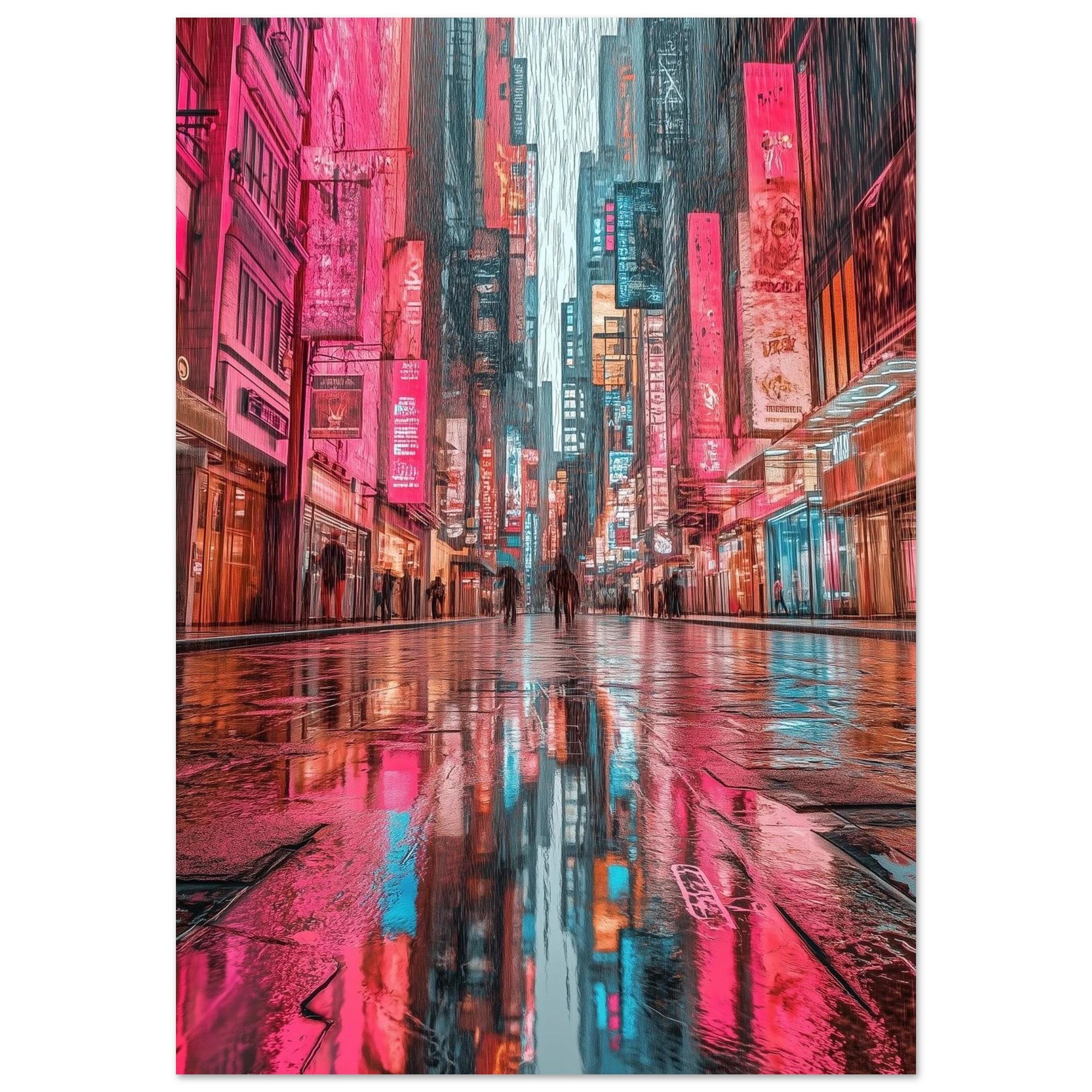 8d2eecbb-3792-45d6-8b27-779f52b7cfdd