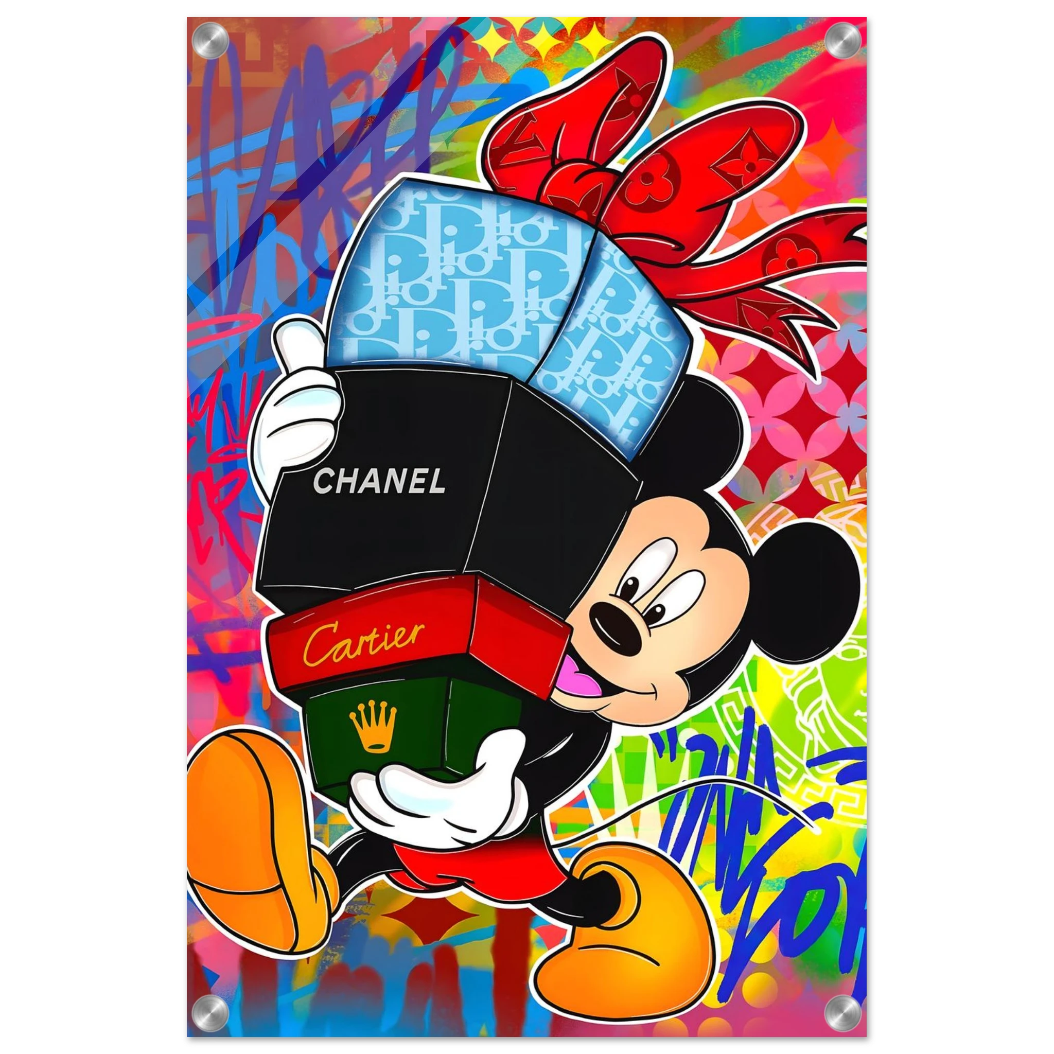 8d3091d7-25ca-47a2-aca2-10b6428187ab