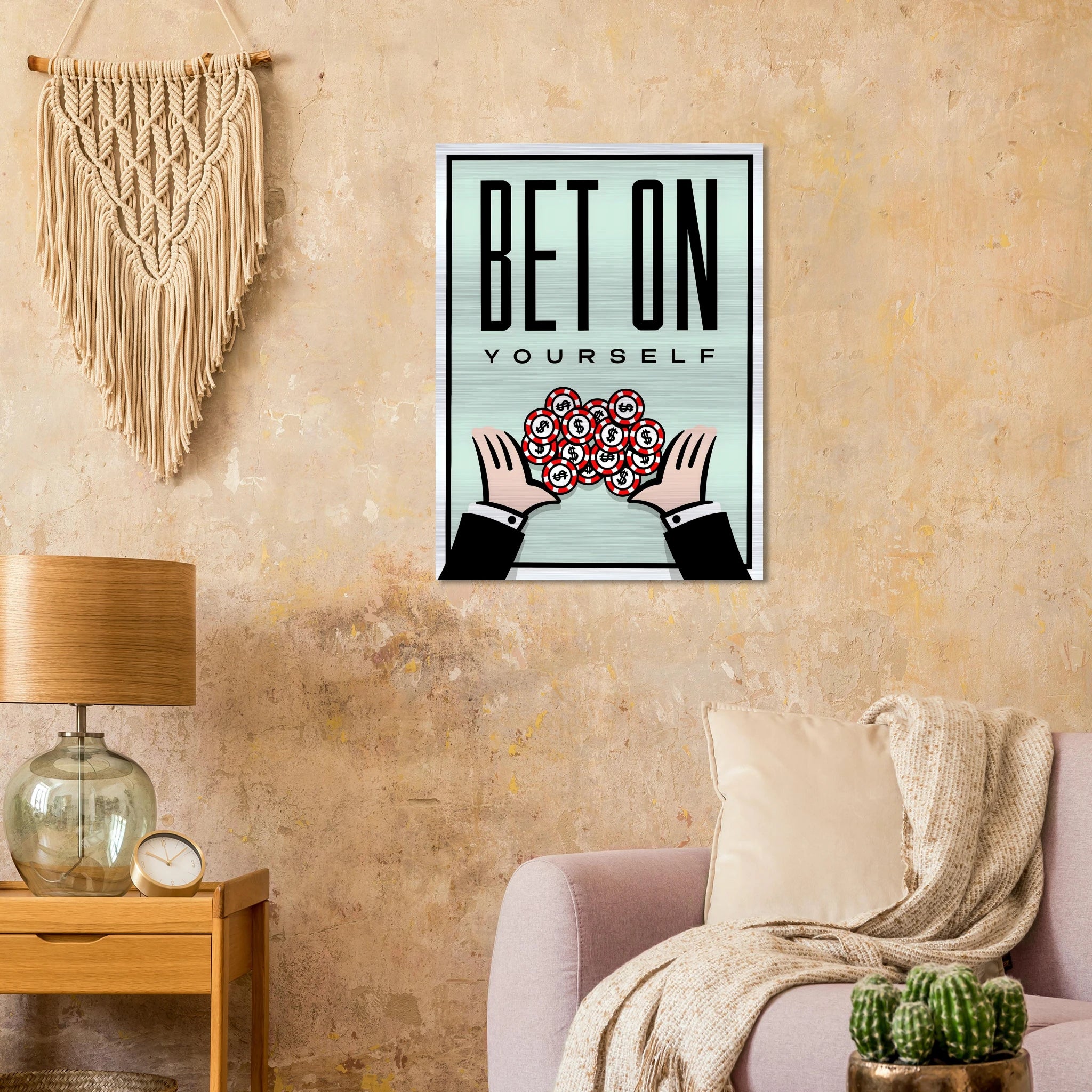 8d322660-99f7-4760-a976-a6341eb9fff0