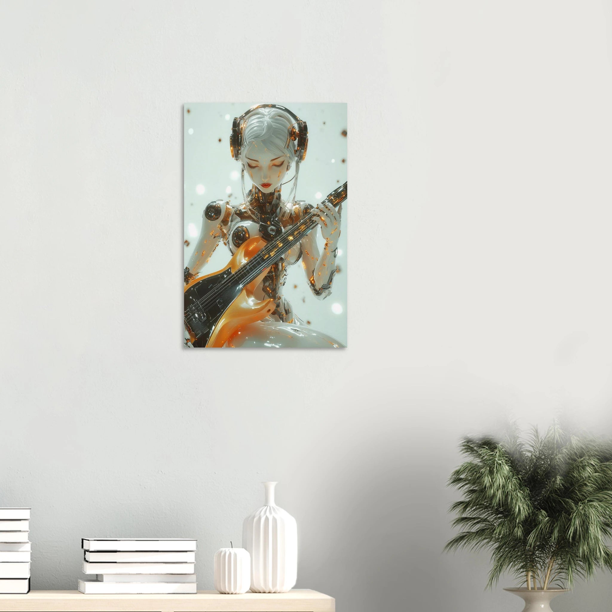 8d331591-21ce-48f8-abec-a80e5cfc47cc